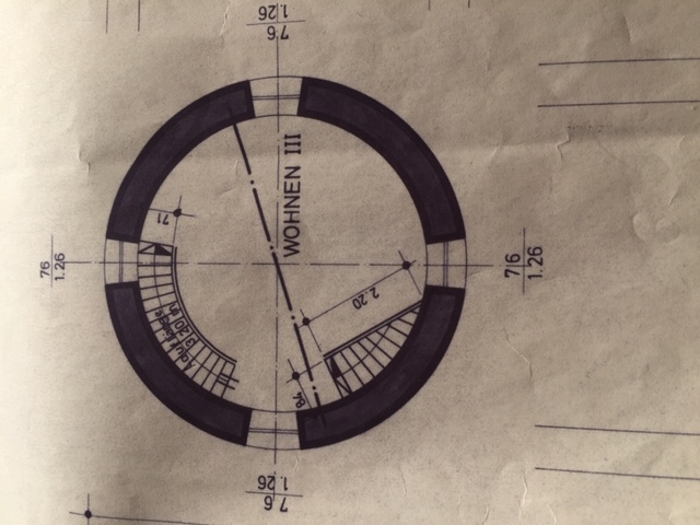 Grundriss_OG_2