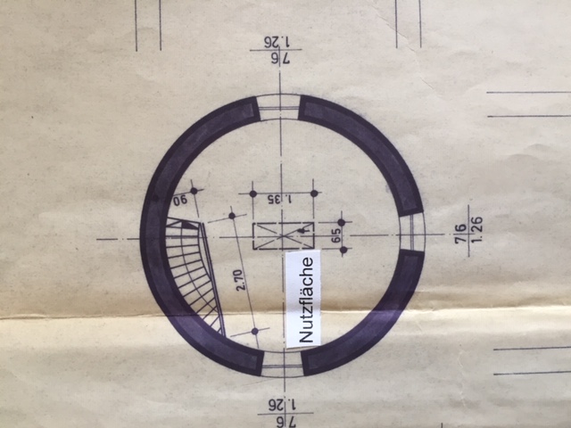 Grundriss_OG_3