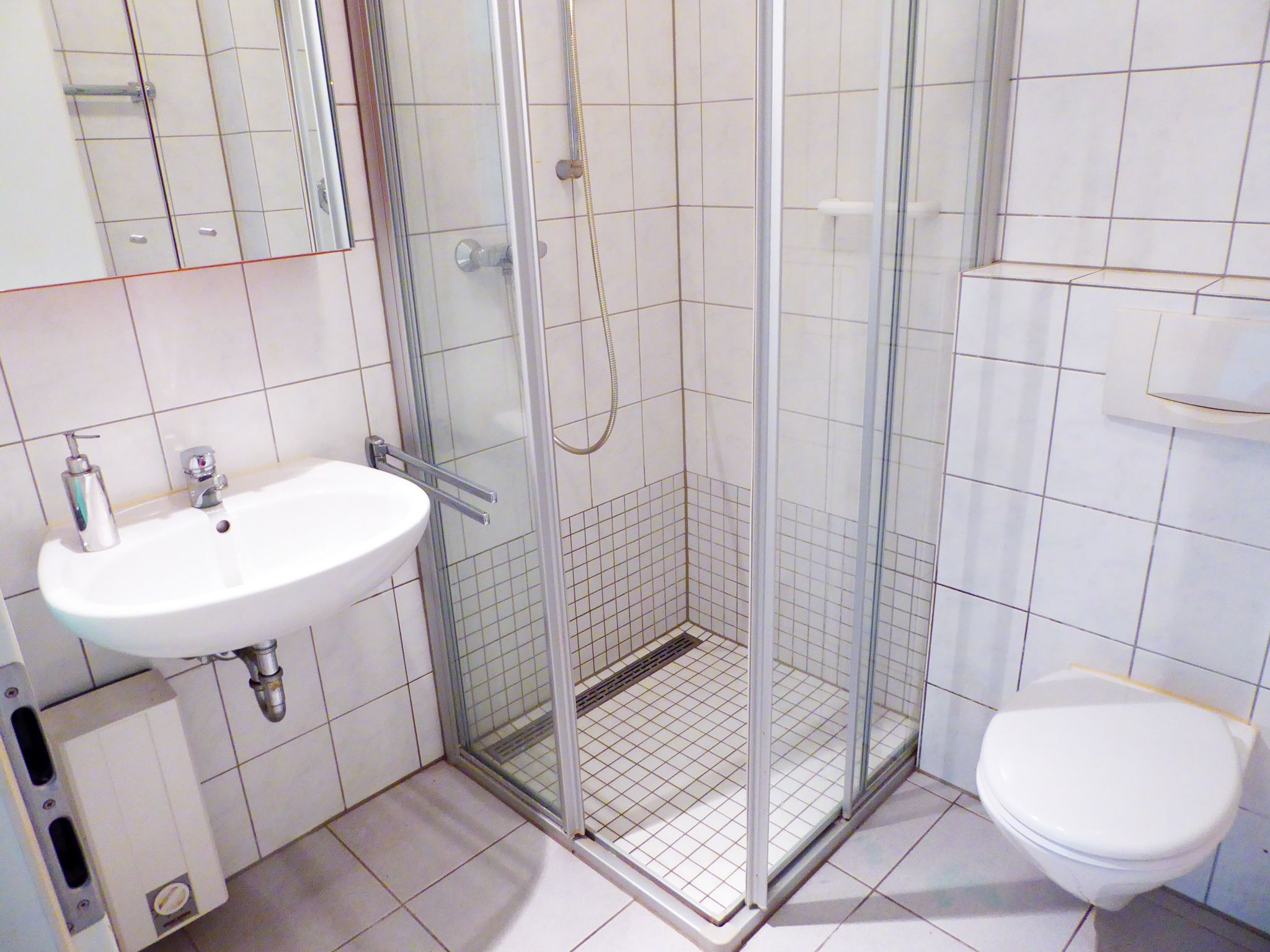 Duschbad (1)