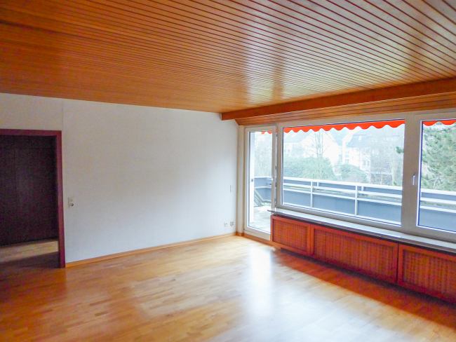 Wohnen 2