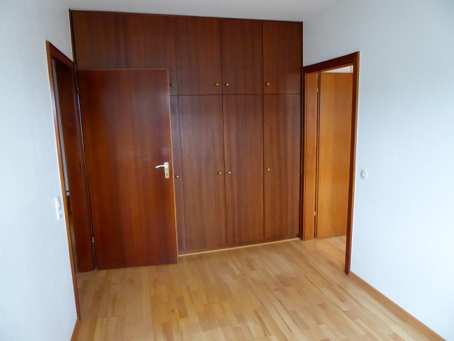 Schlafen 2