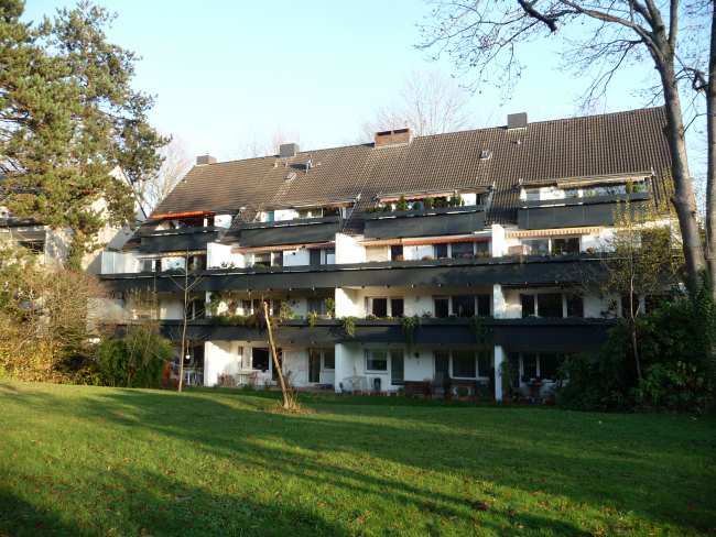 Rückseite
