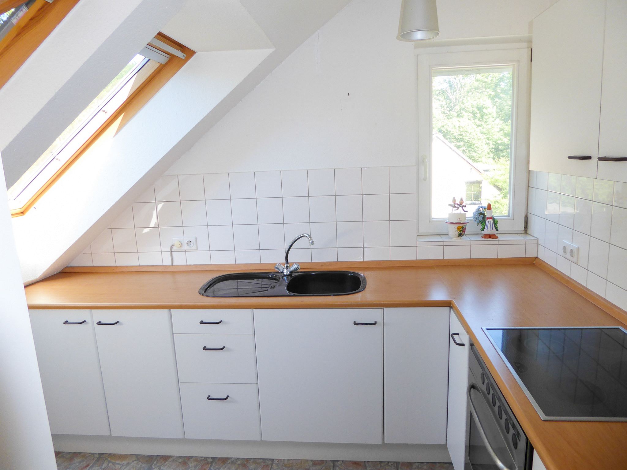 Kochen