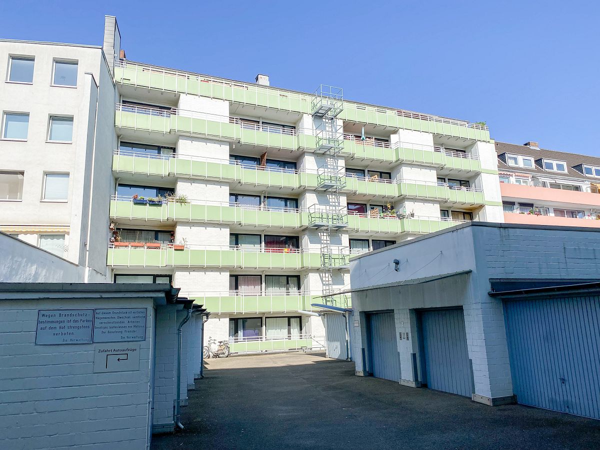 Rückseite