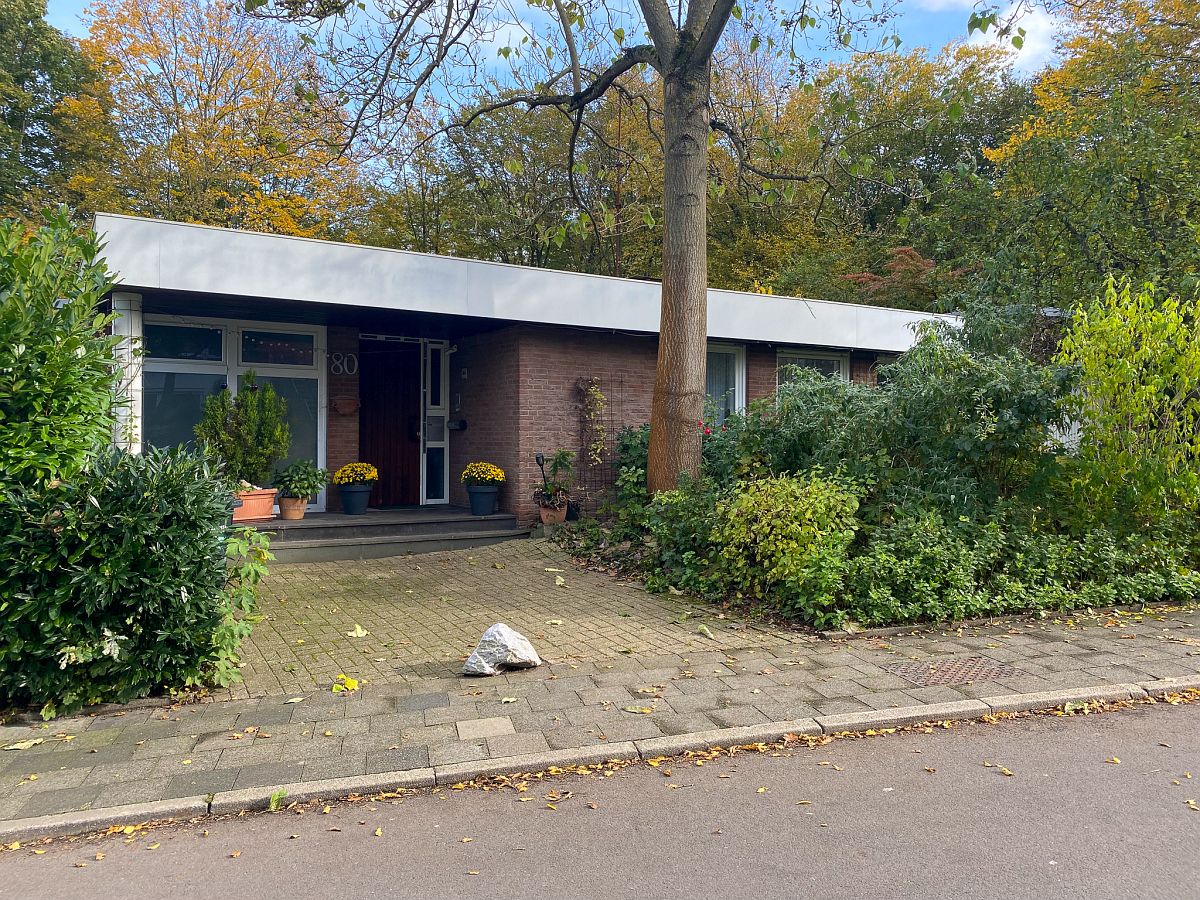 Ansicht 4