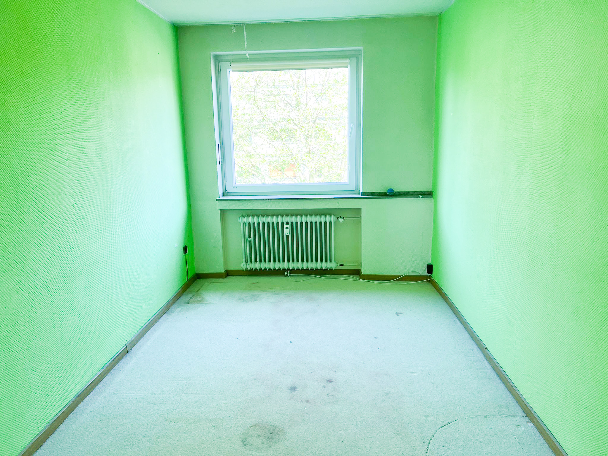 Arbeit