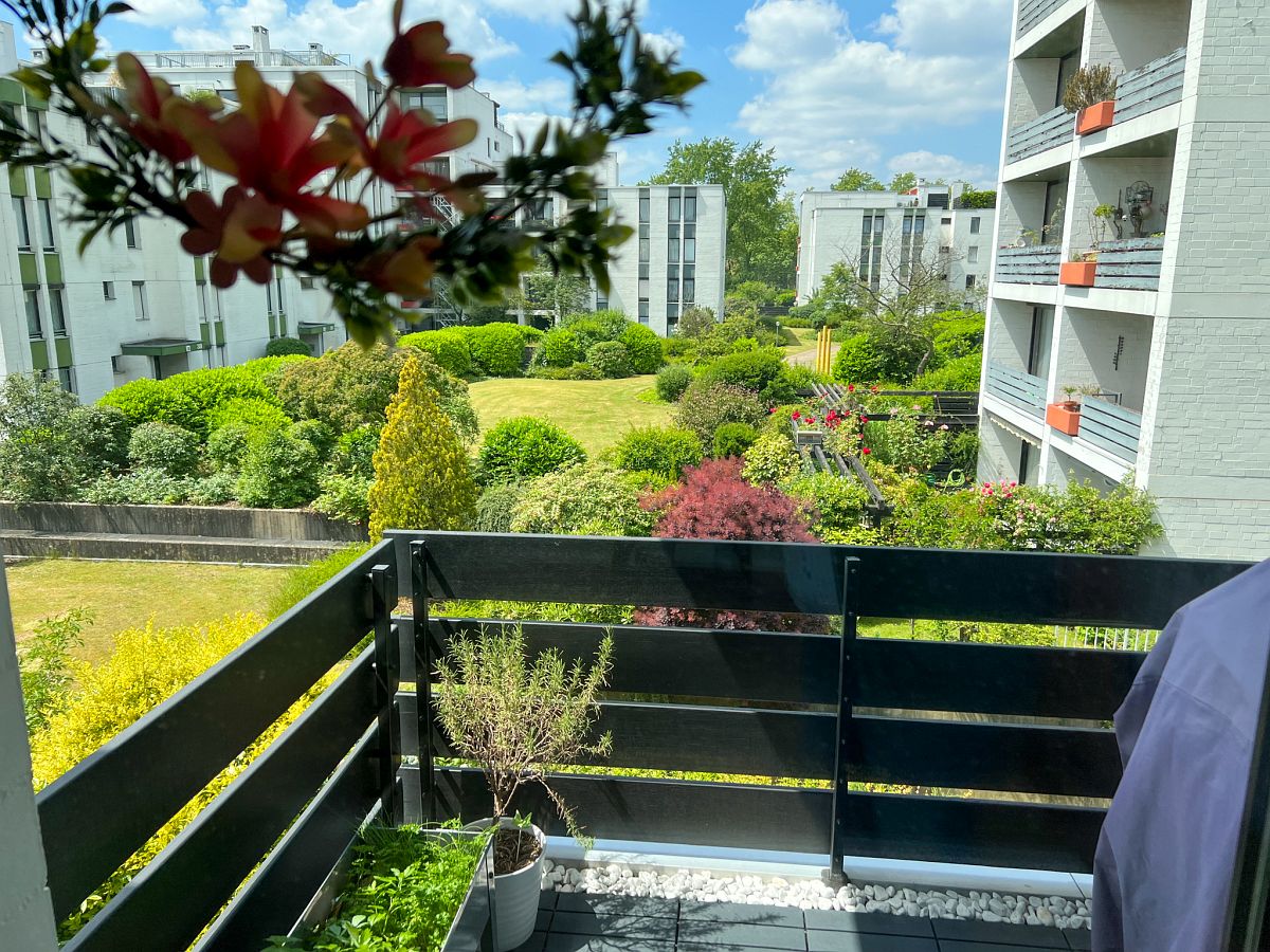 Balkon 1