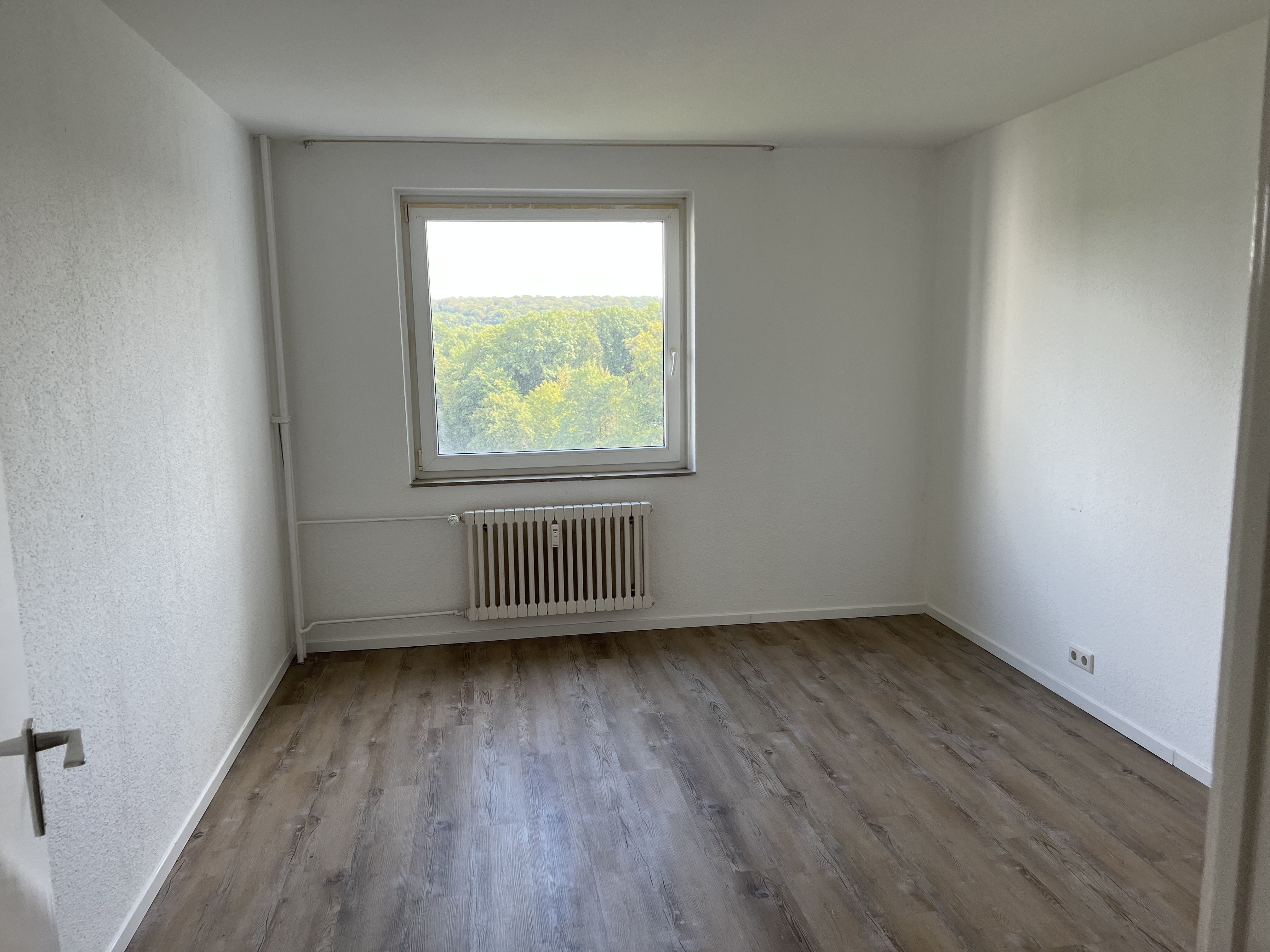 Schlafen