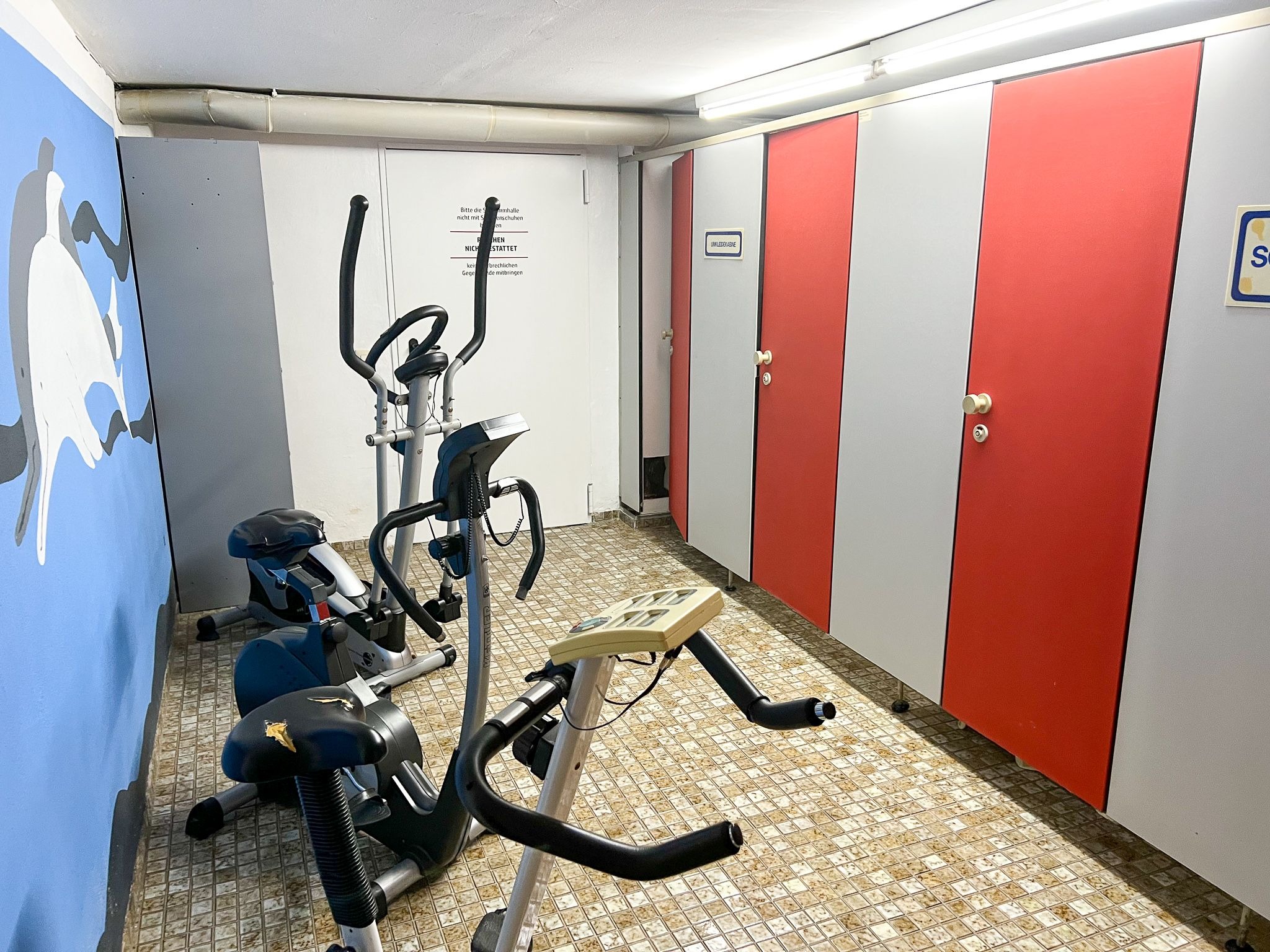 Sport