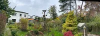 Rückansicht