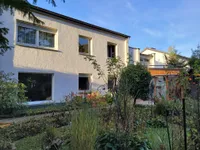 Rückansicht 