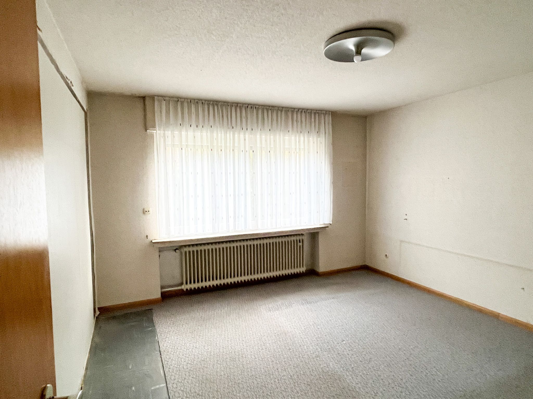 Schlafen EG