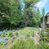 Nutzgarten