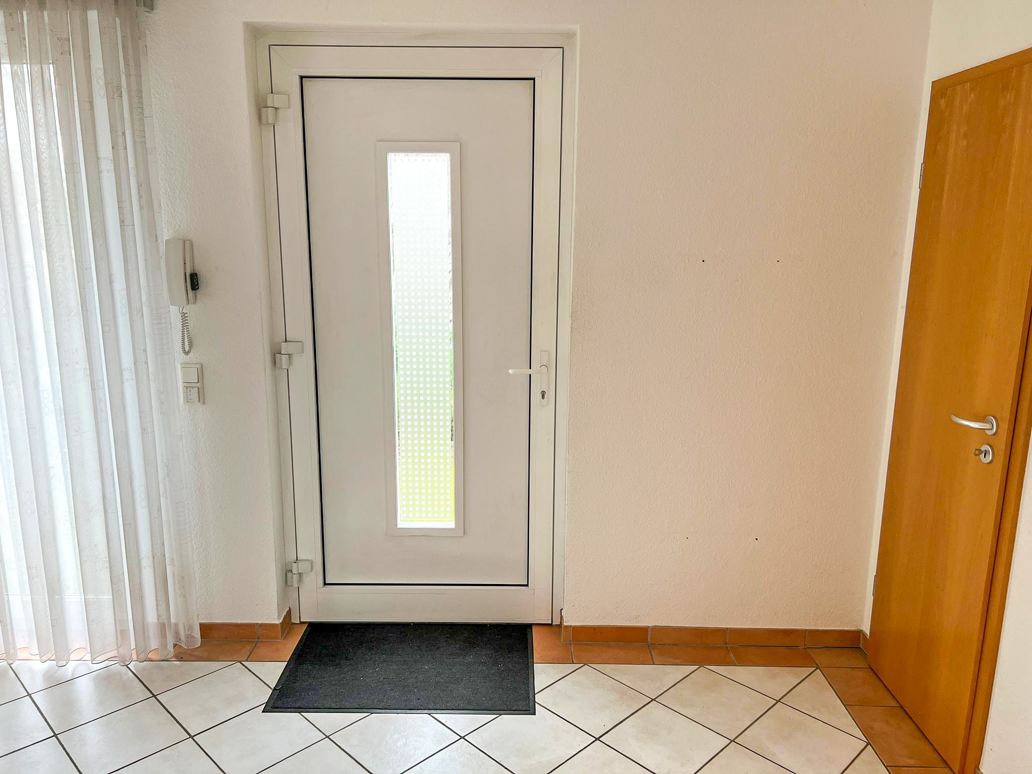 Entré 