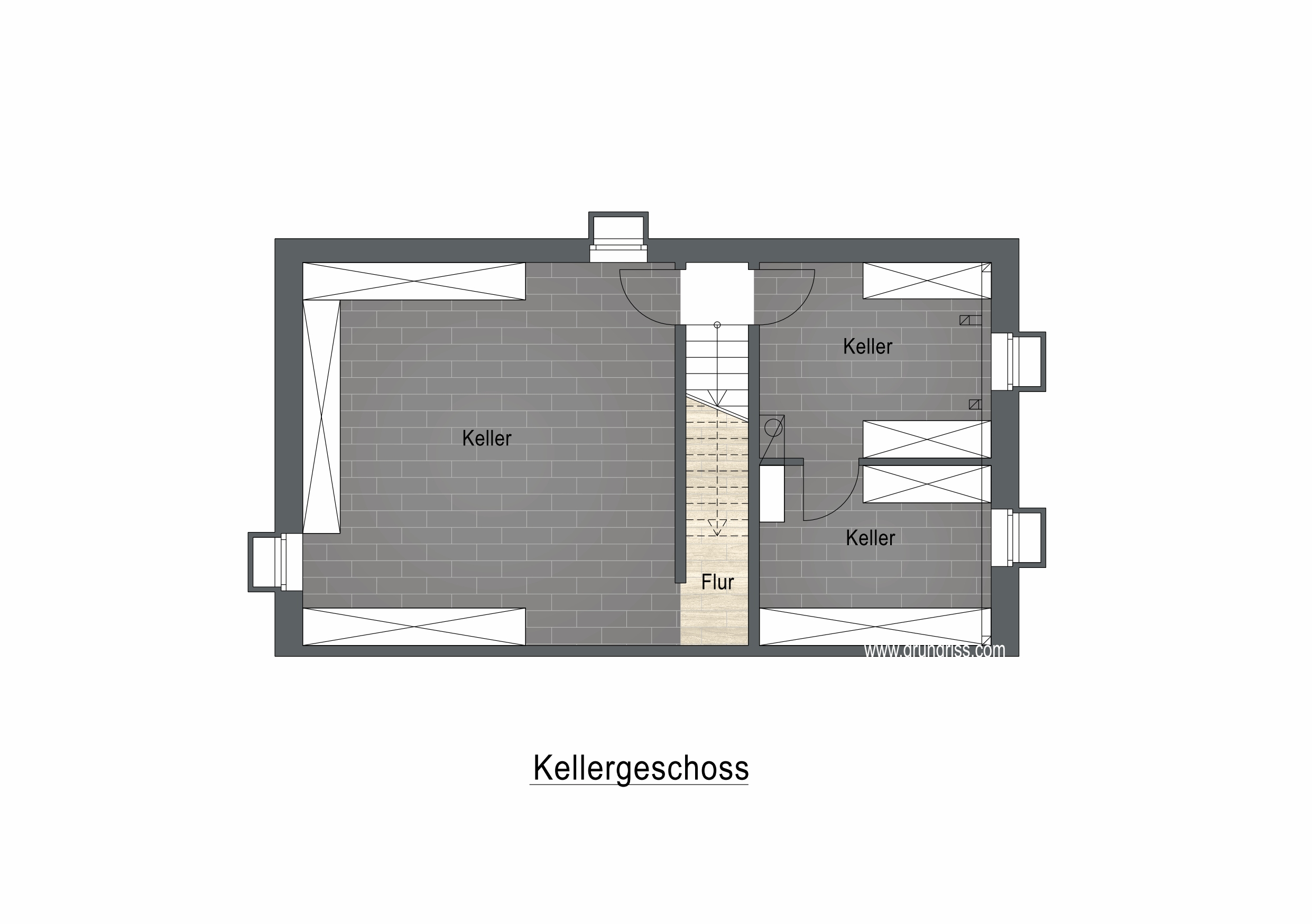 Keller