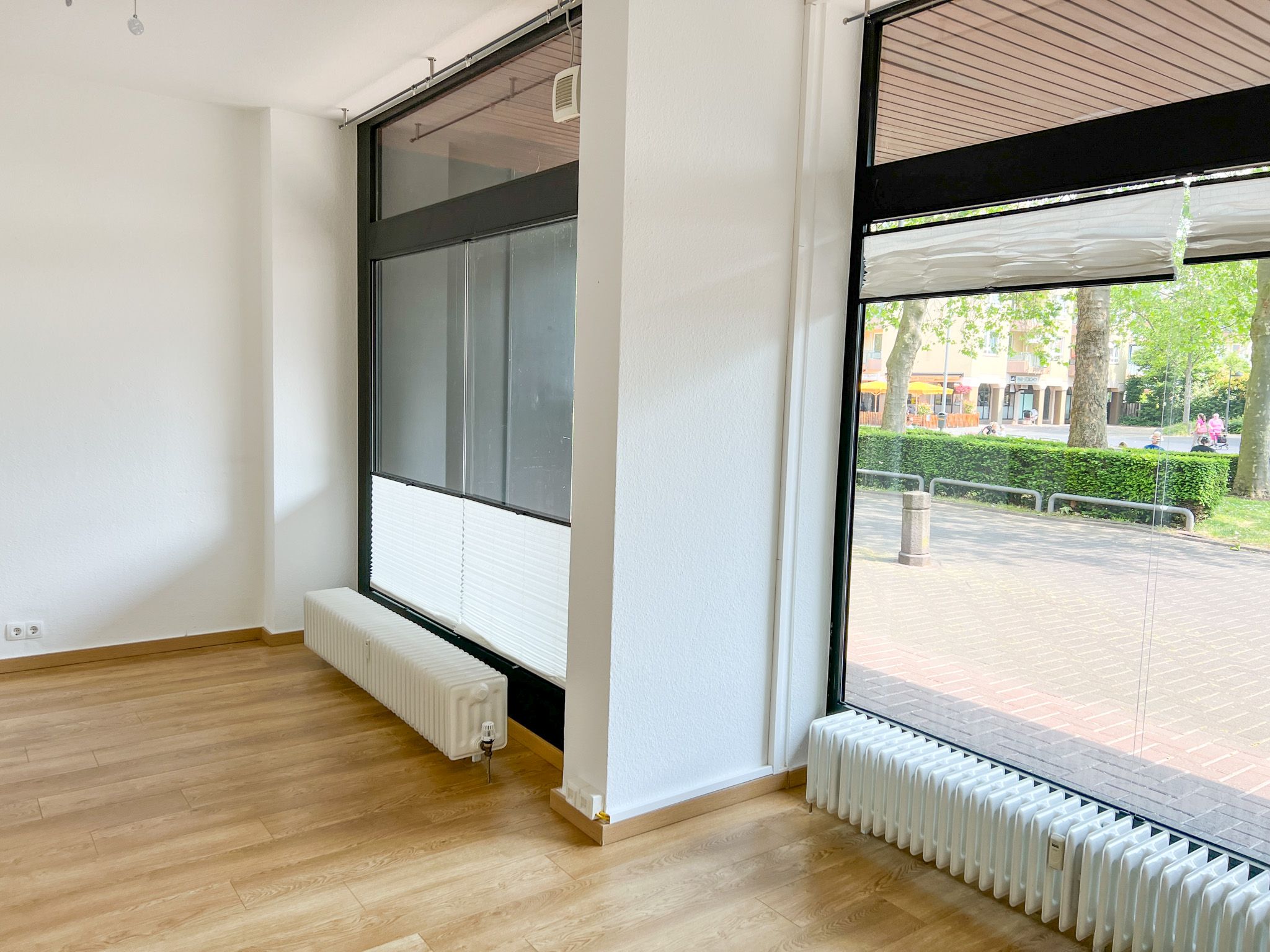 Büro 2