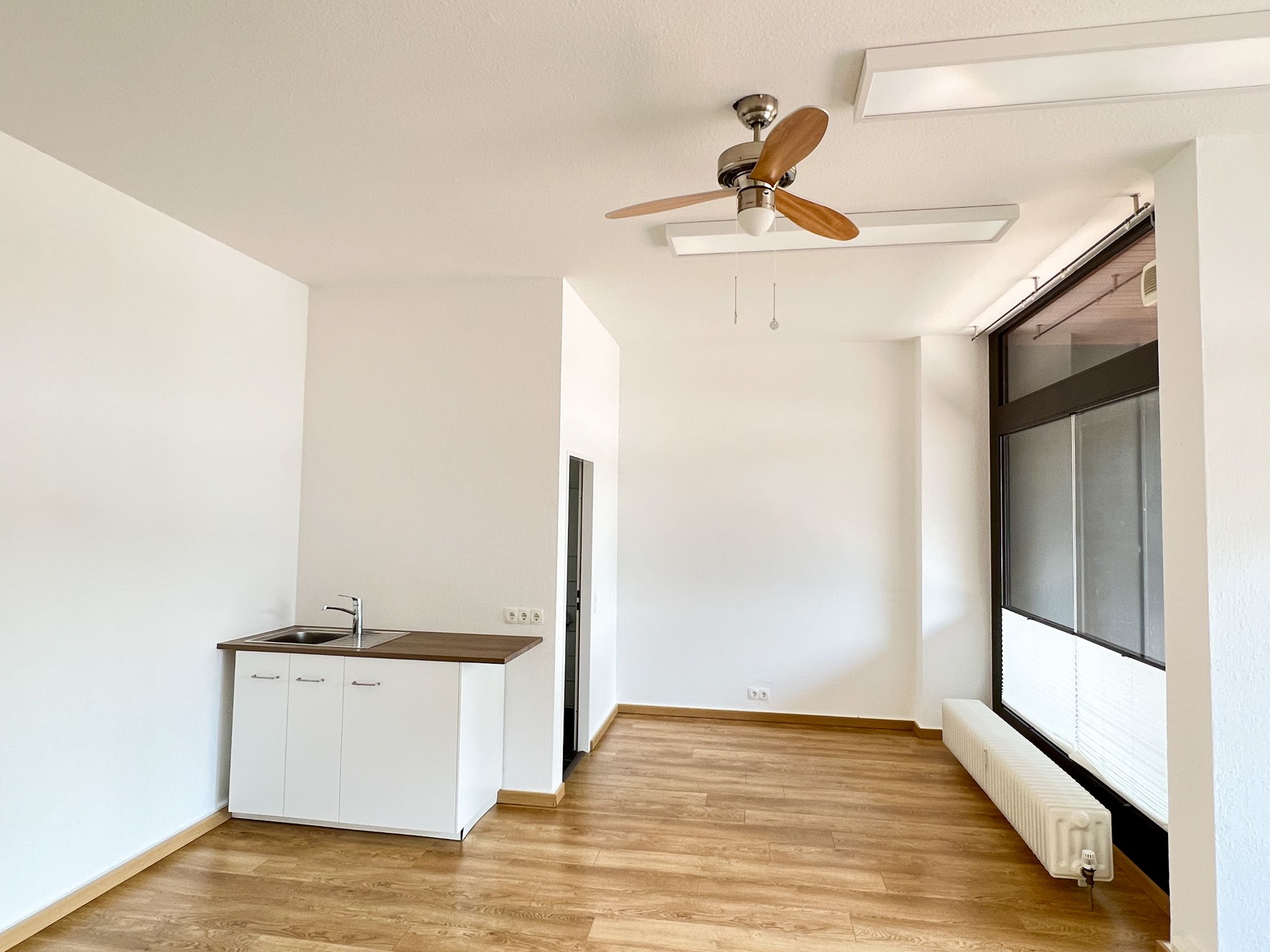 Büro 2
