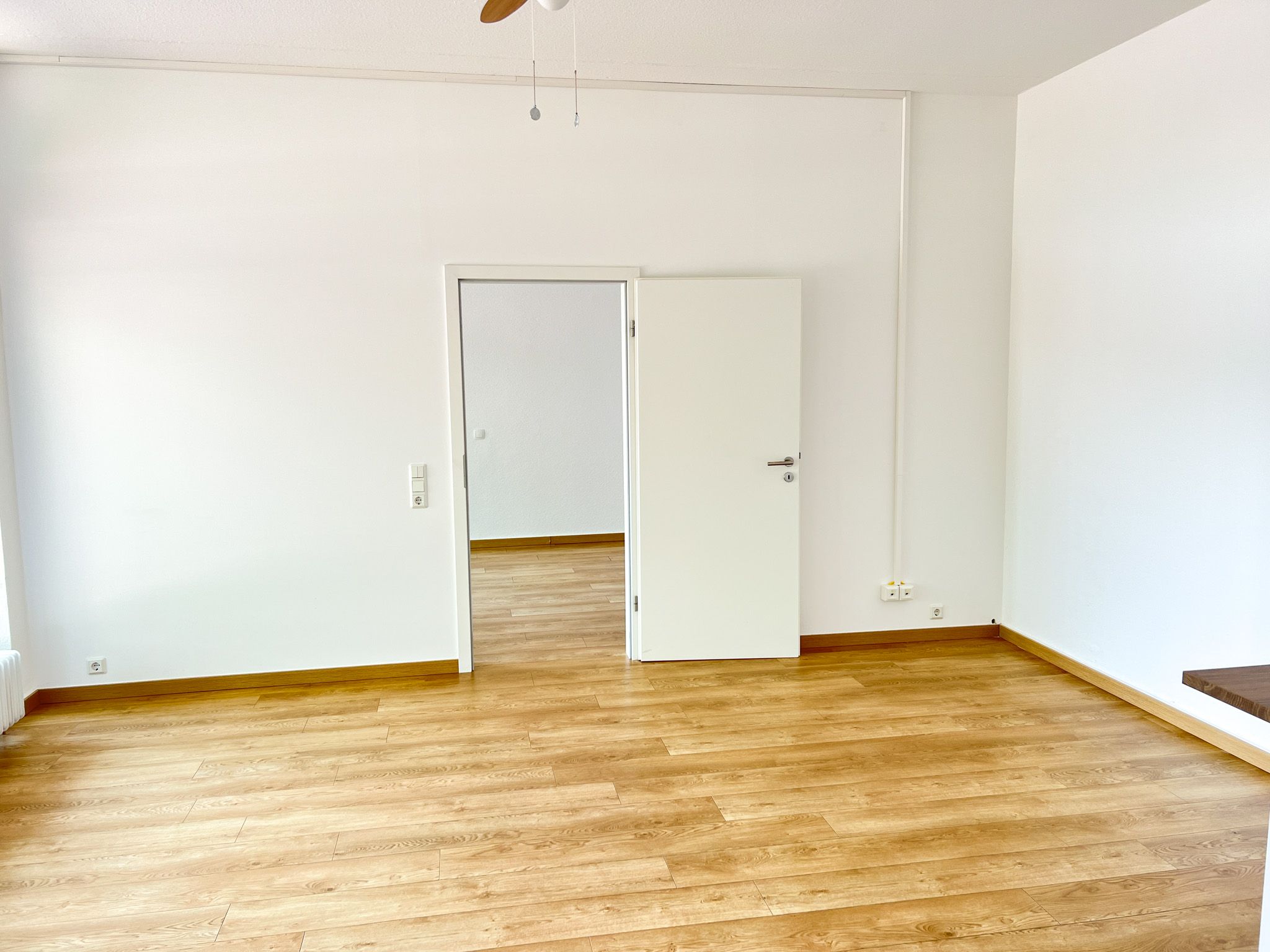 Büro 2