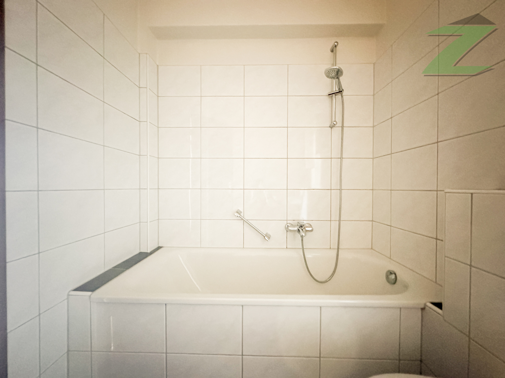 Badewanne