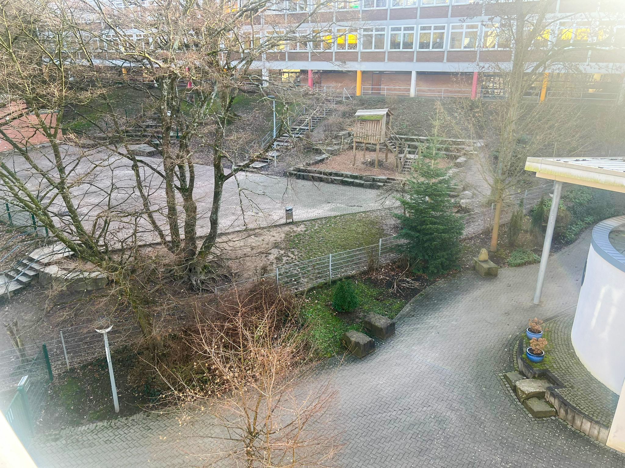 Aussicht 1