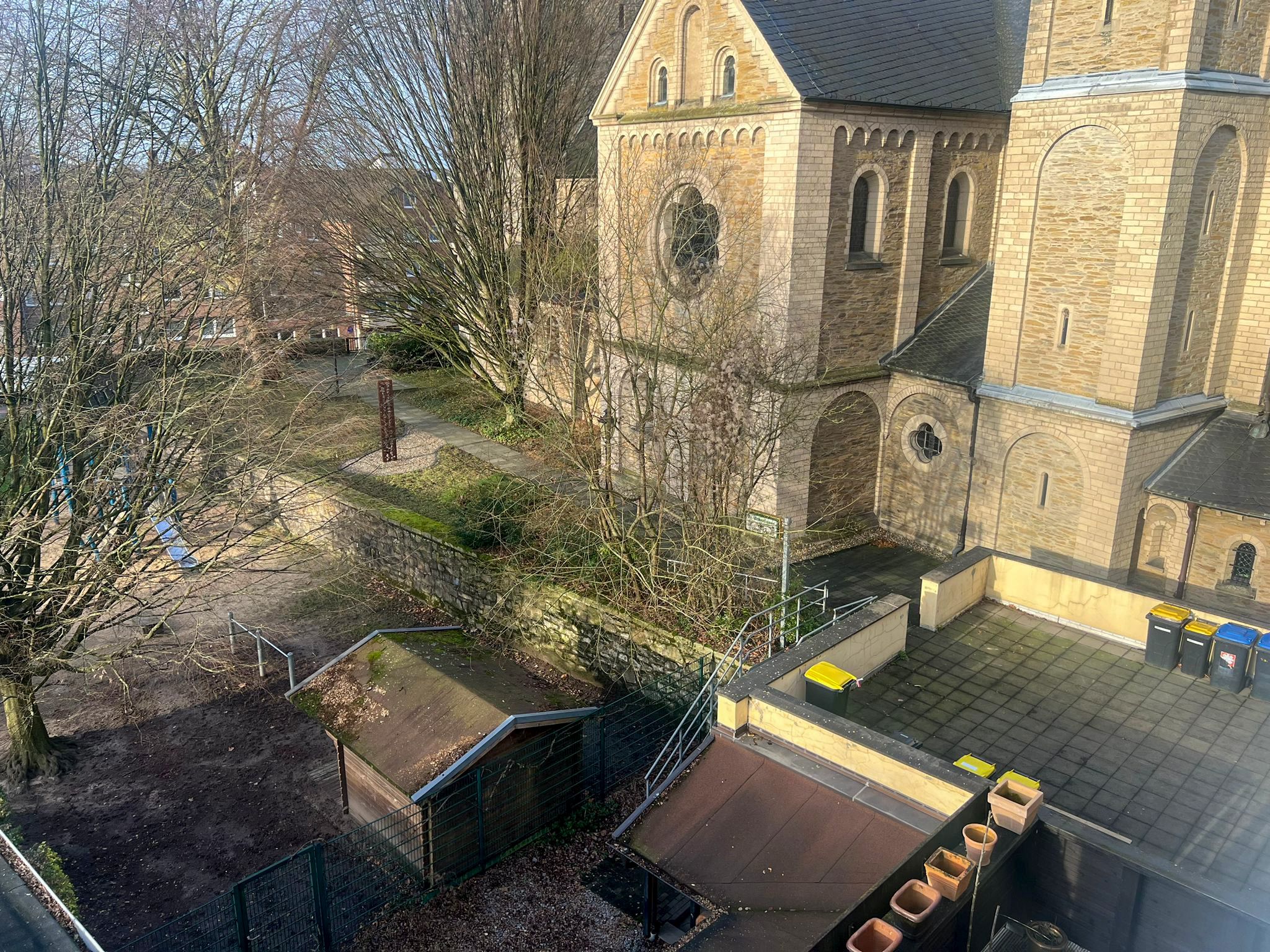 Aussicht 3