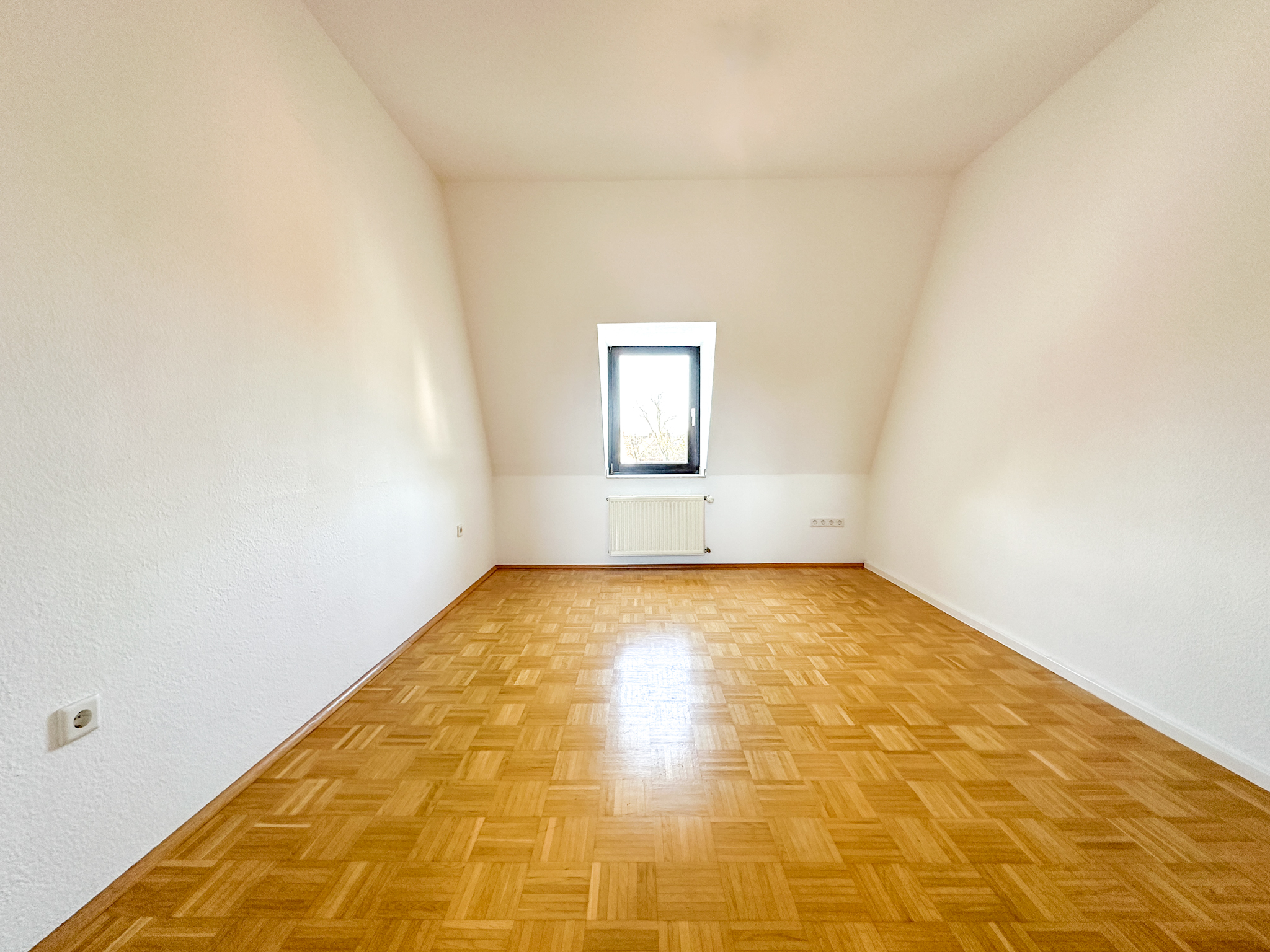Esszimmer
