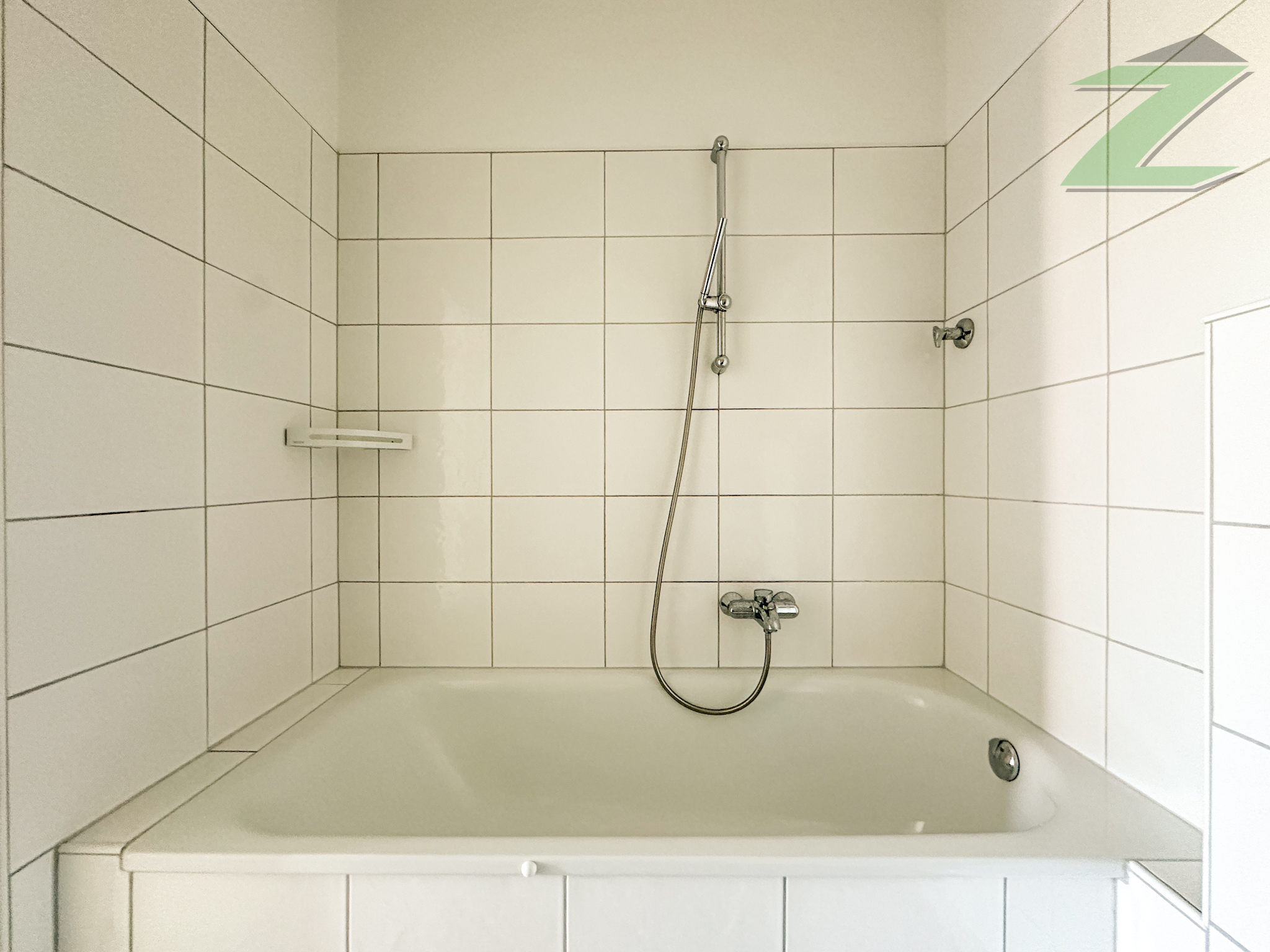 Badewanne