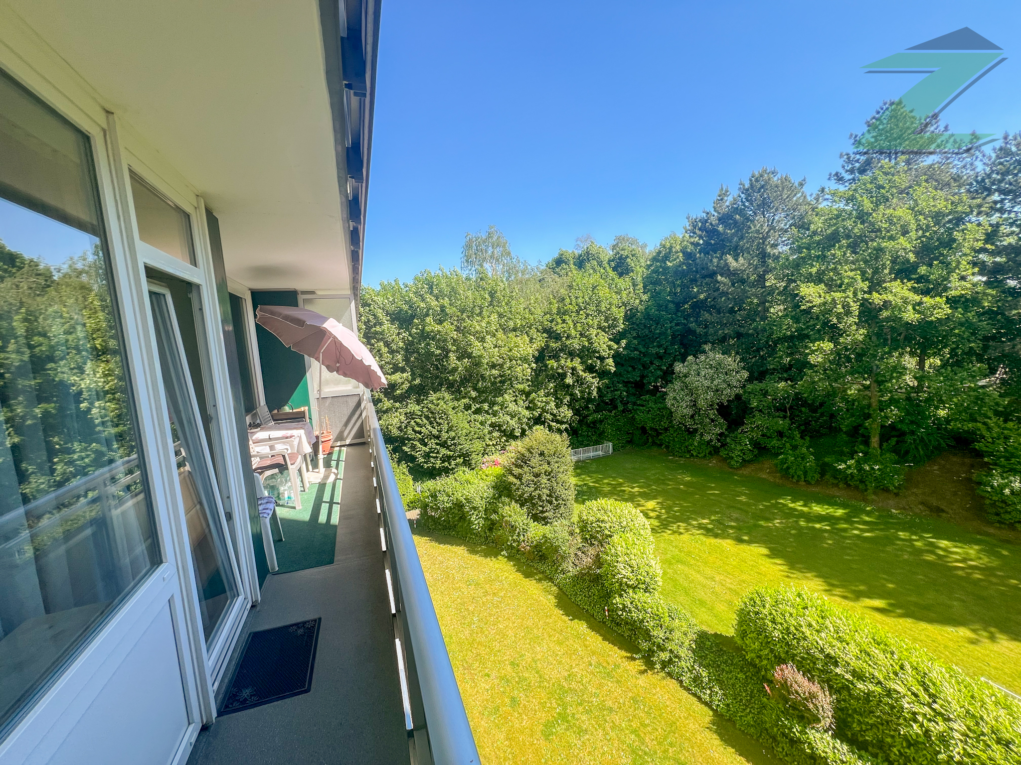 Balkon (2)