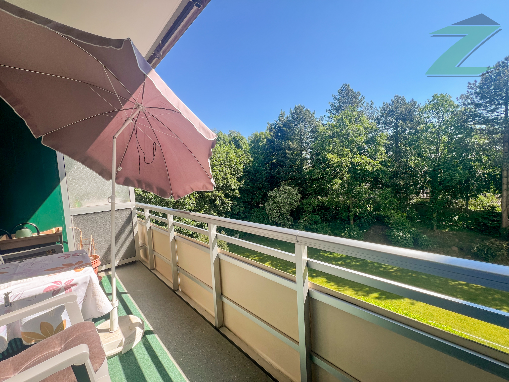 Balkon (1)