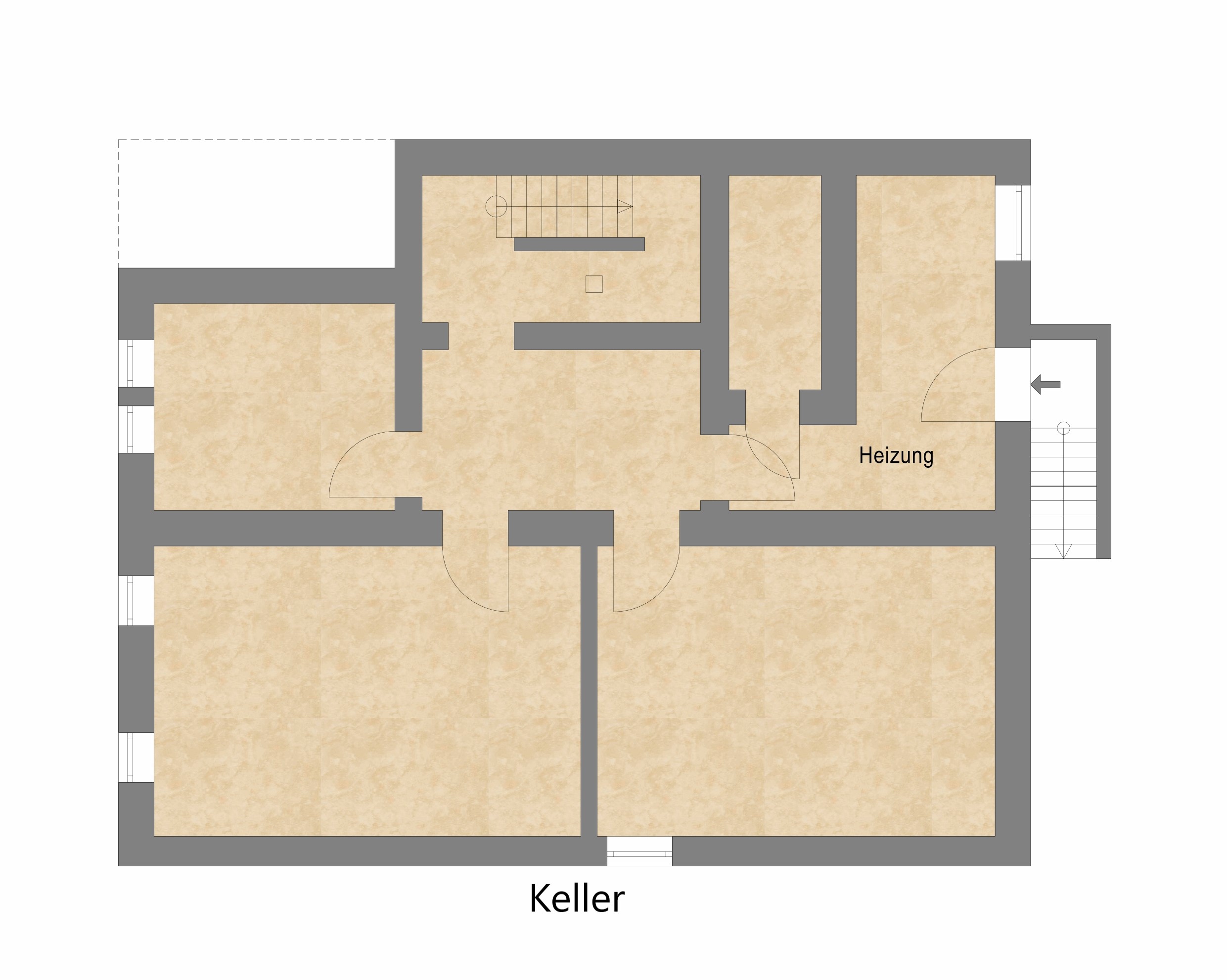 Keller