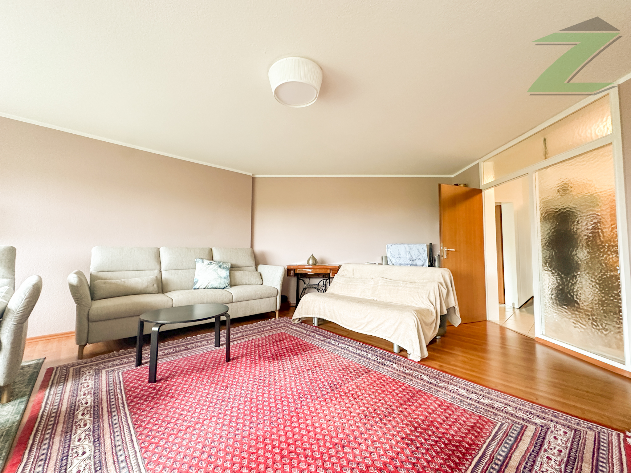 Wohnzimmer (2)