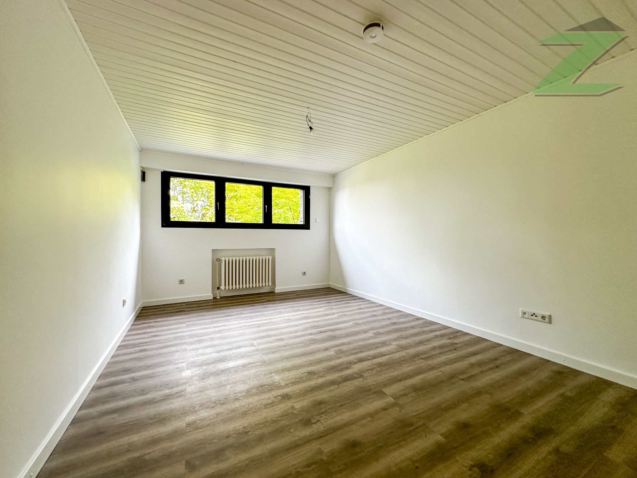Kinderzimmer 1