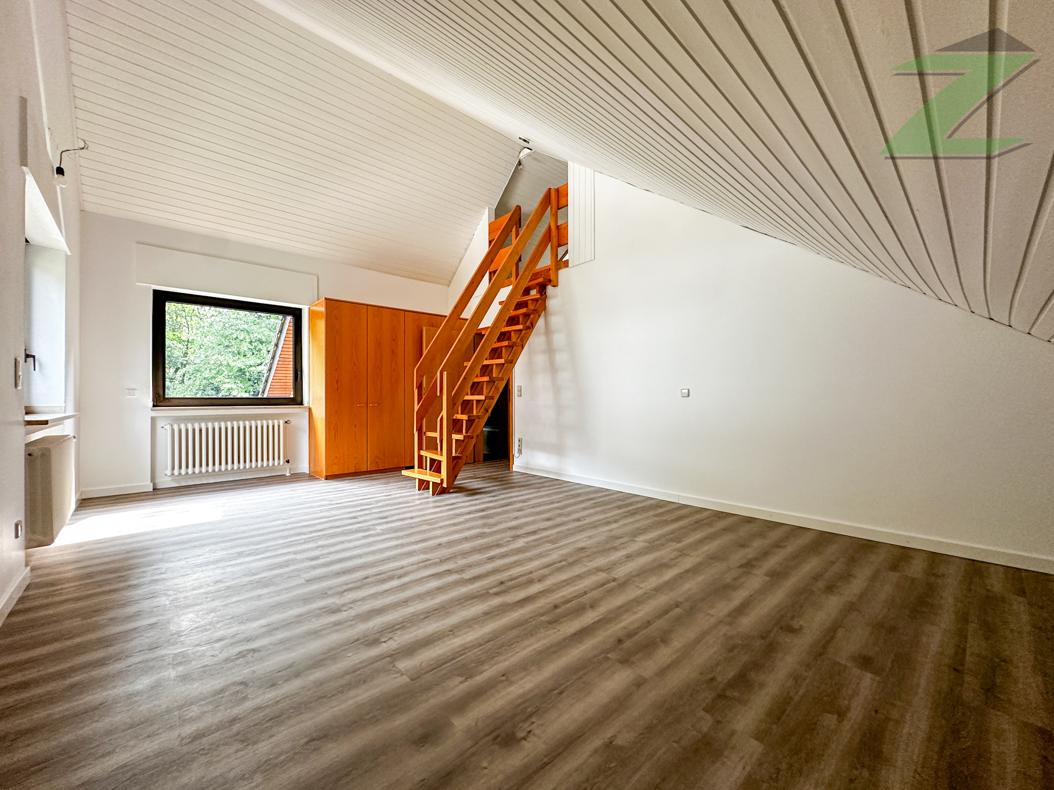 Kinderzimmer 2
