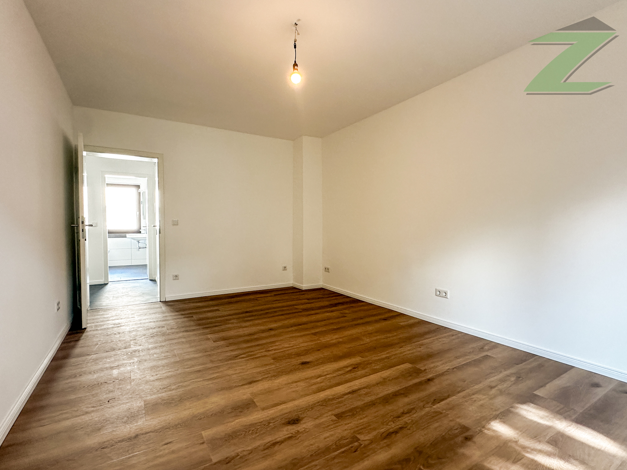 Wohnzimmer (2)