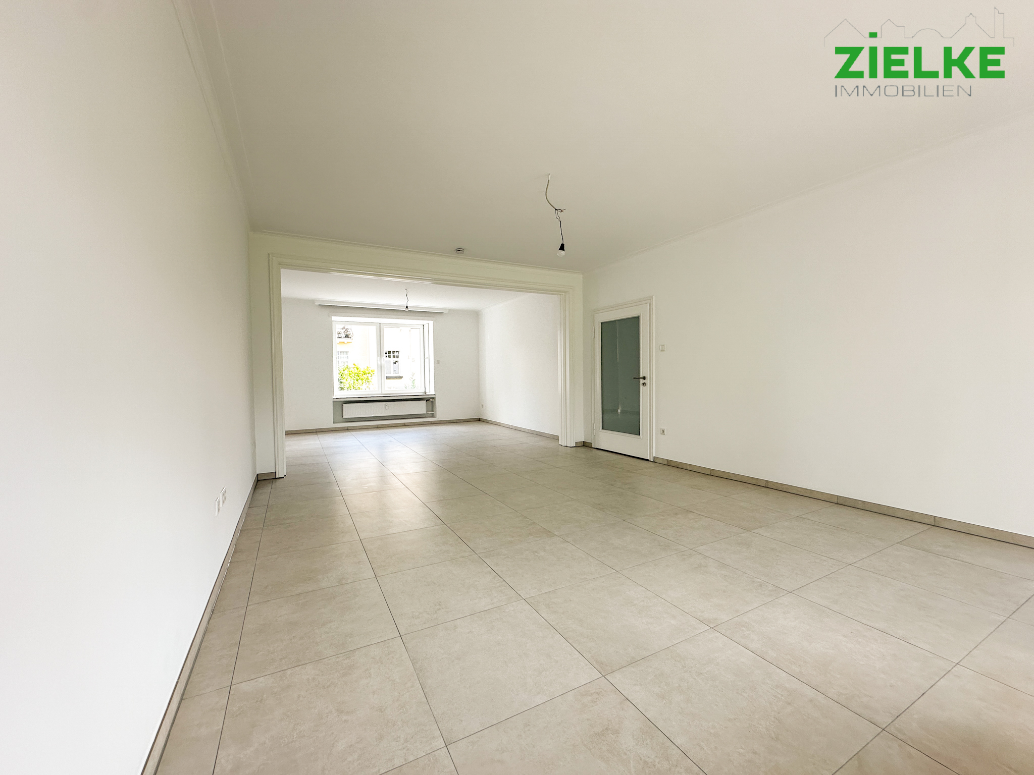 Wohnzimmer_Esszimmer