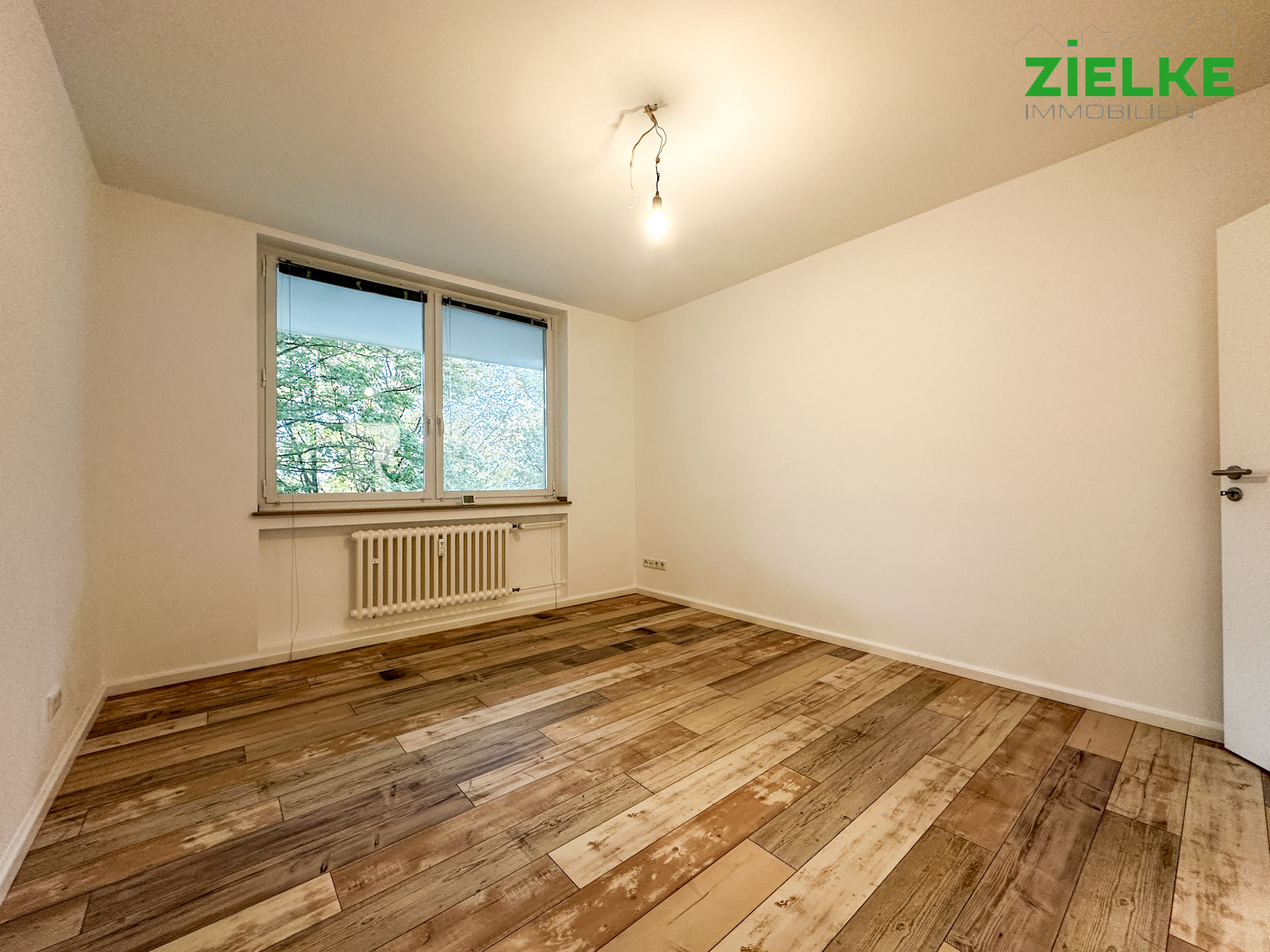 Kinderzimmer_Büro