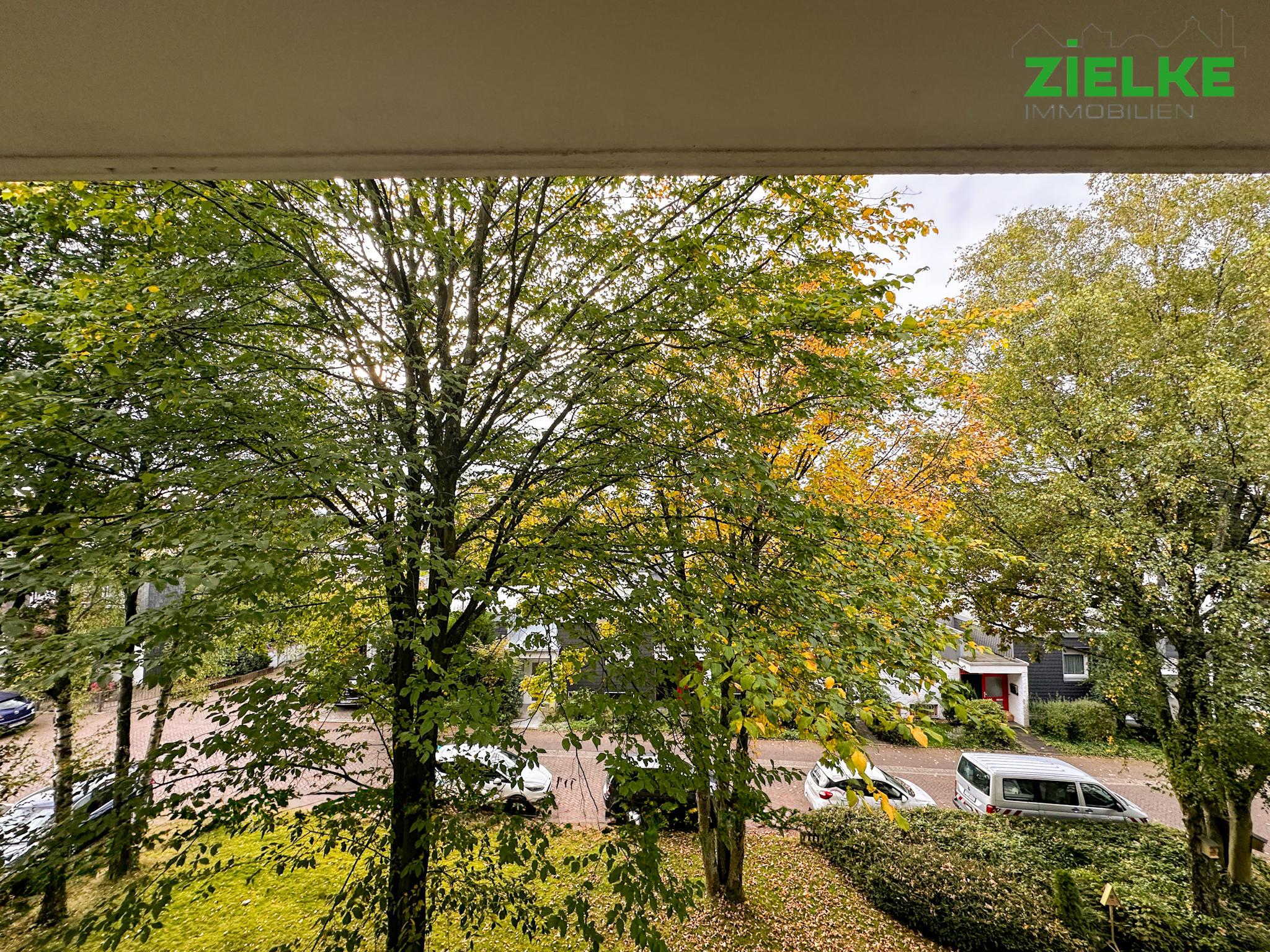 Ausblick