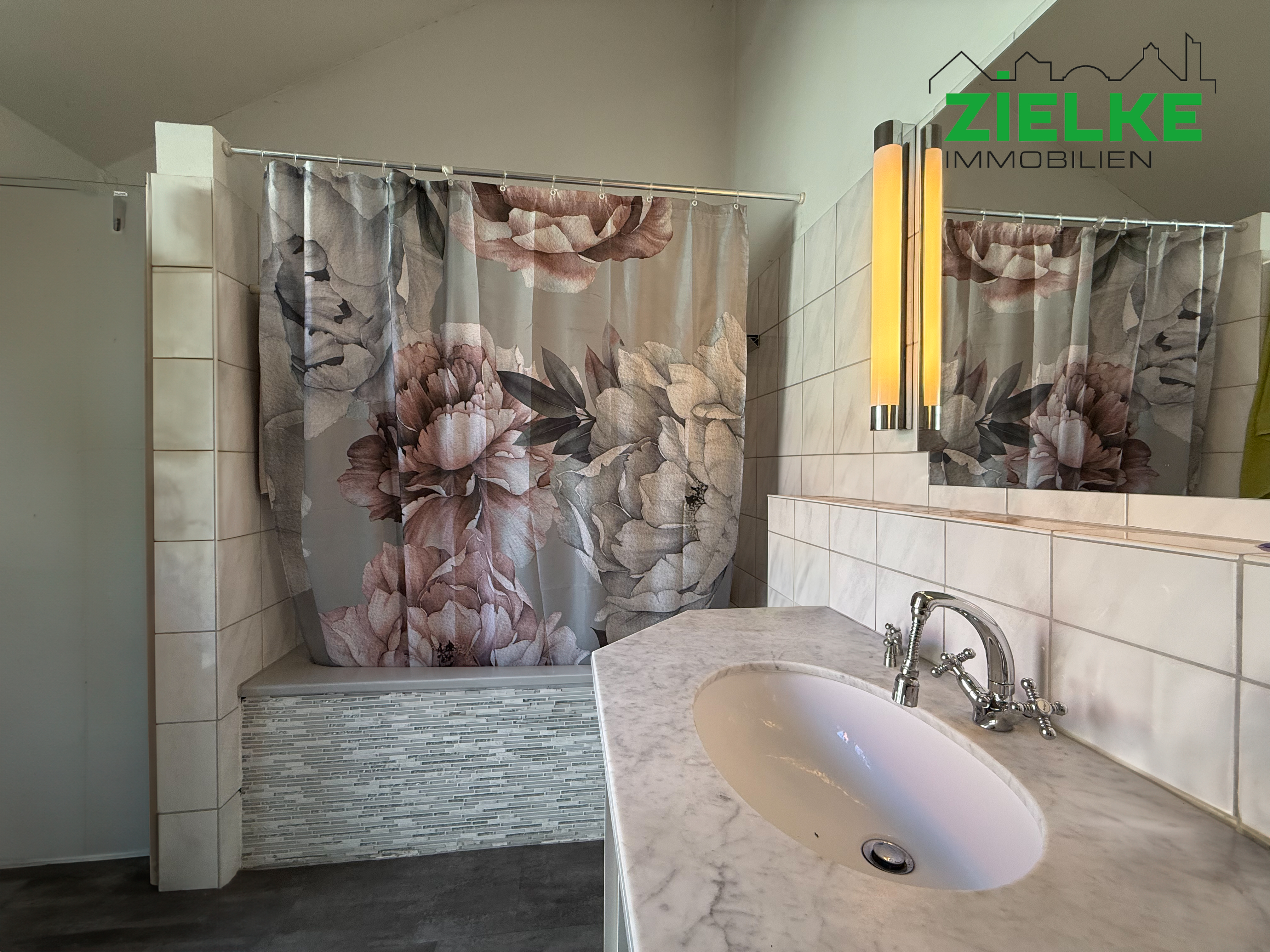 Badezimmer (1)