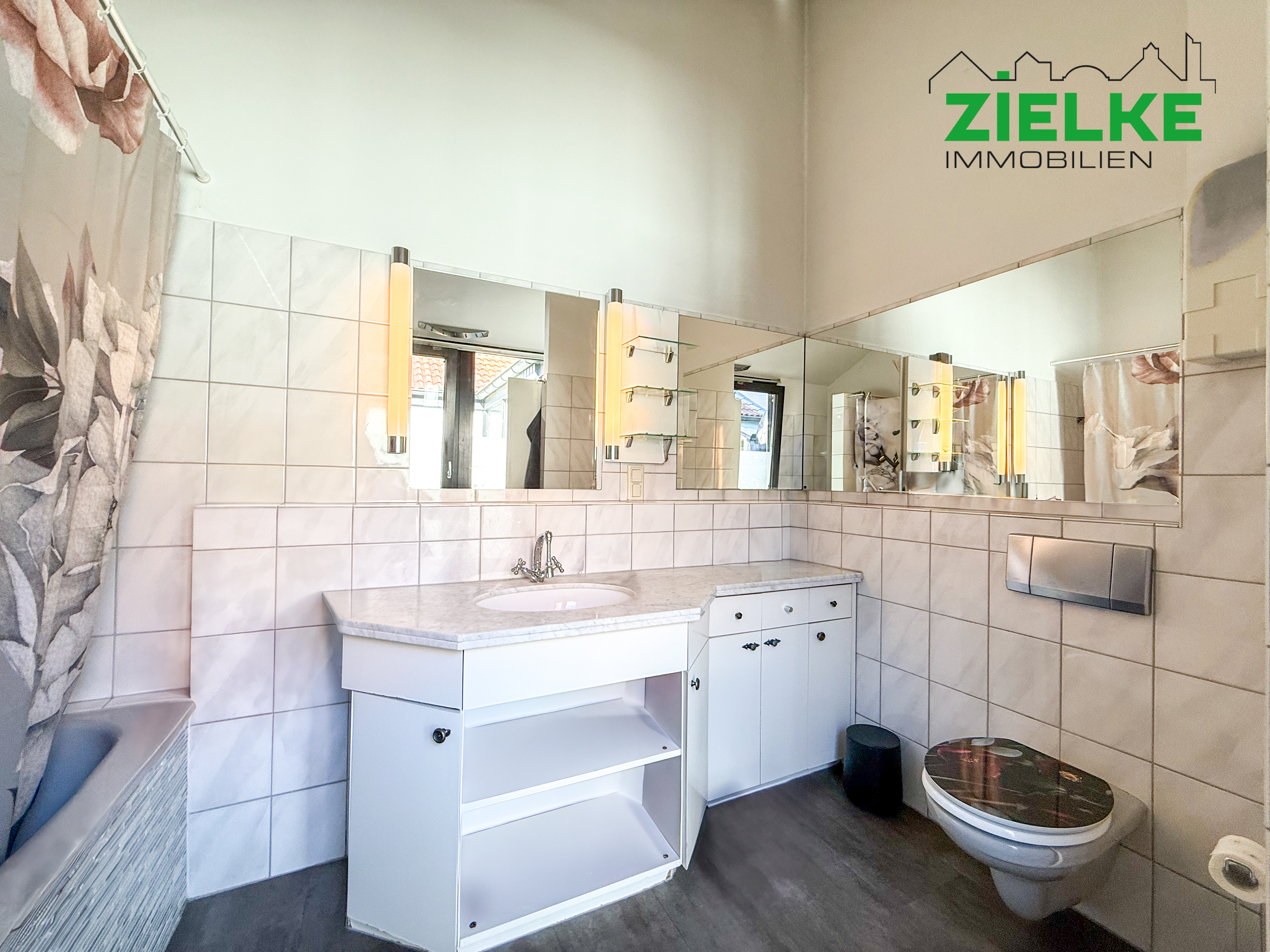 Badezimmer (2)