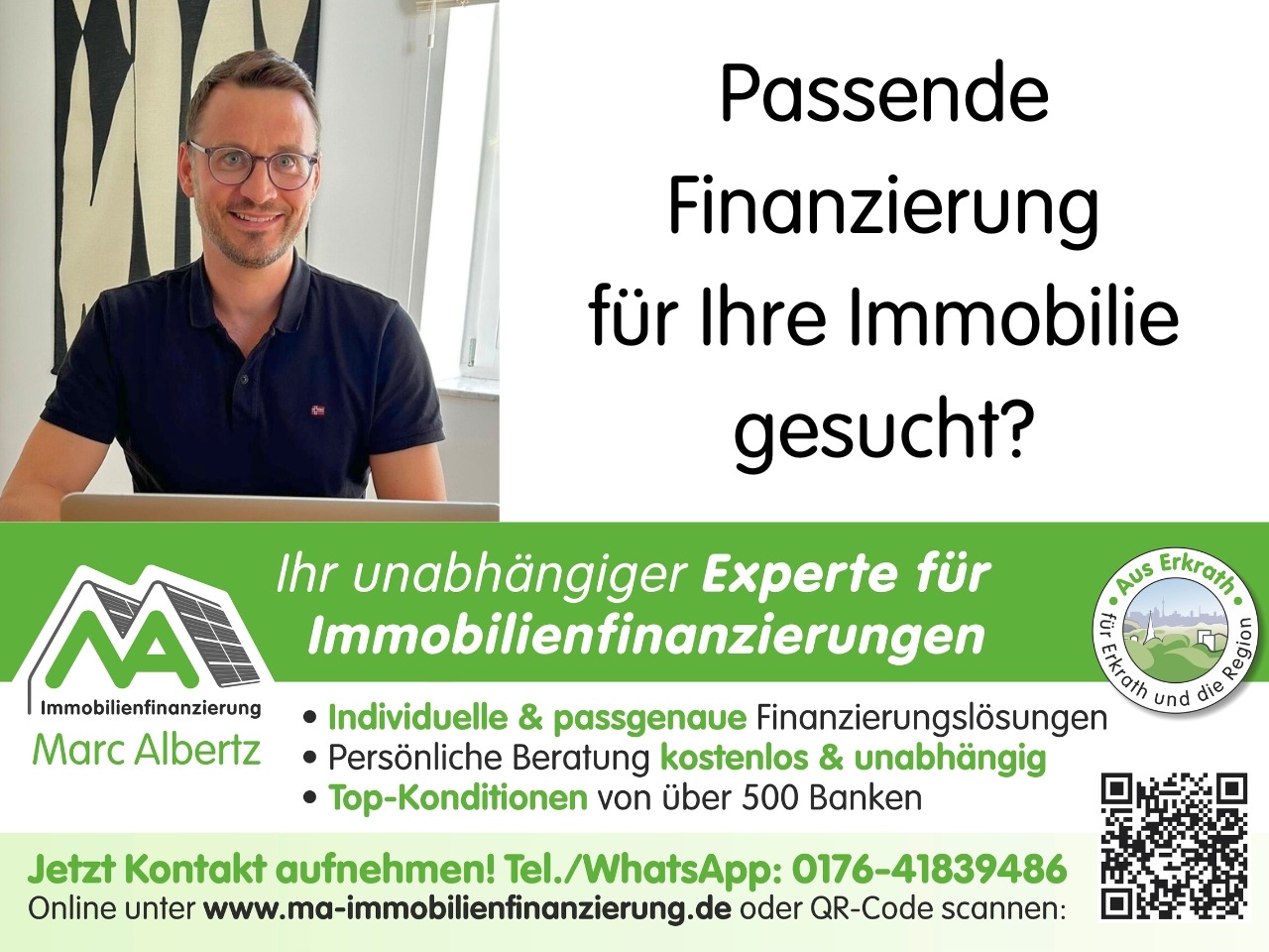 Kooperationspartner_MA