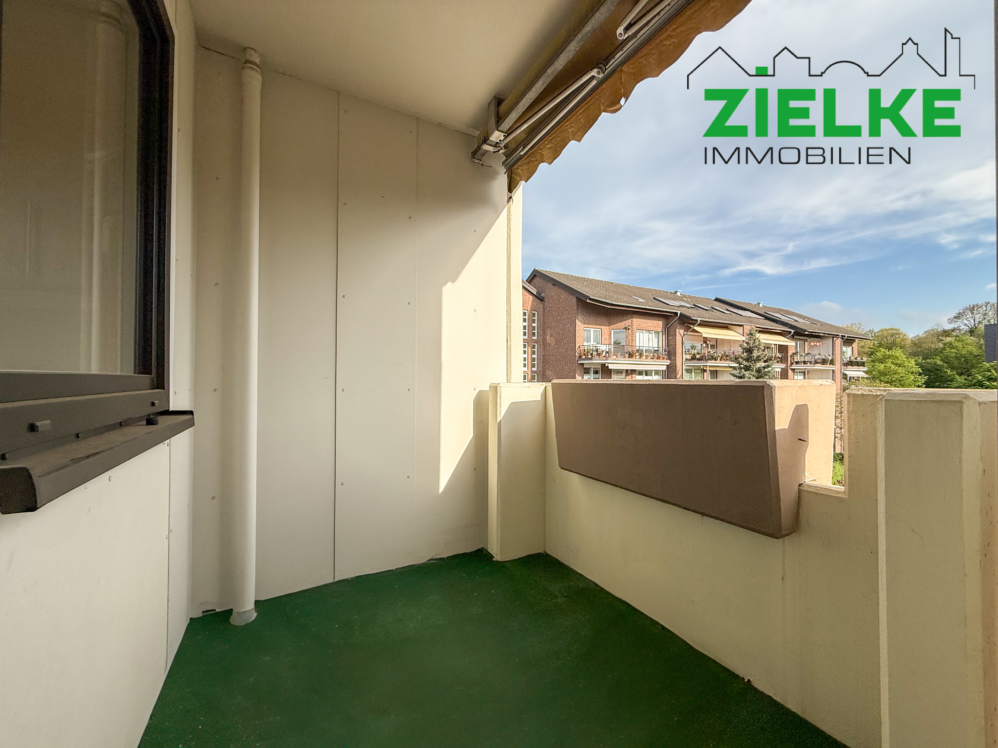 Loggia