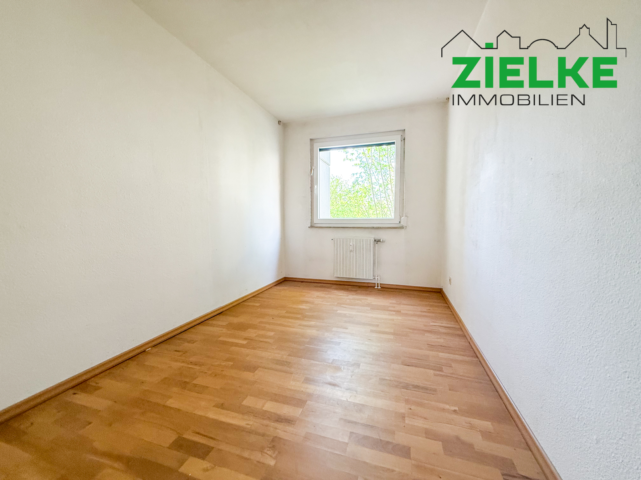 Kinderzimmer 2