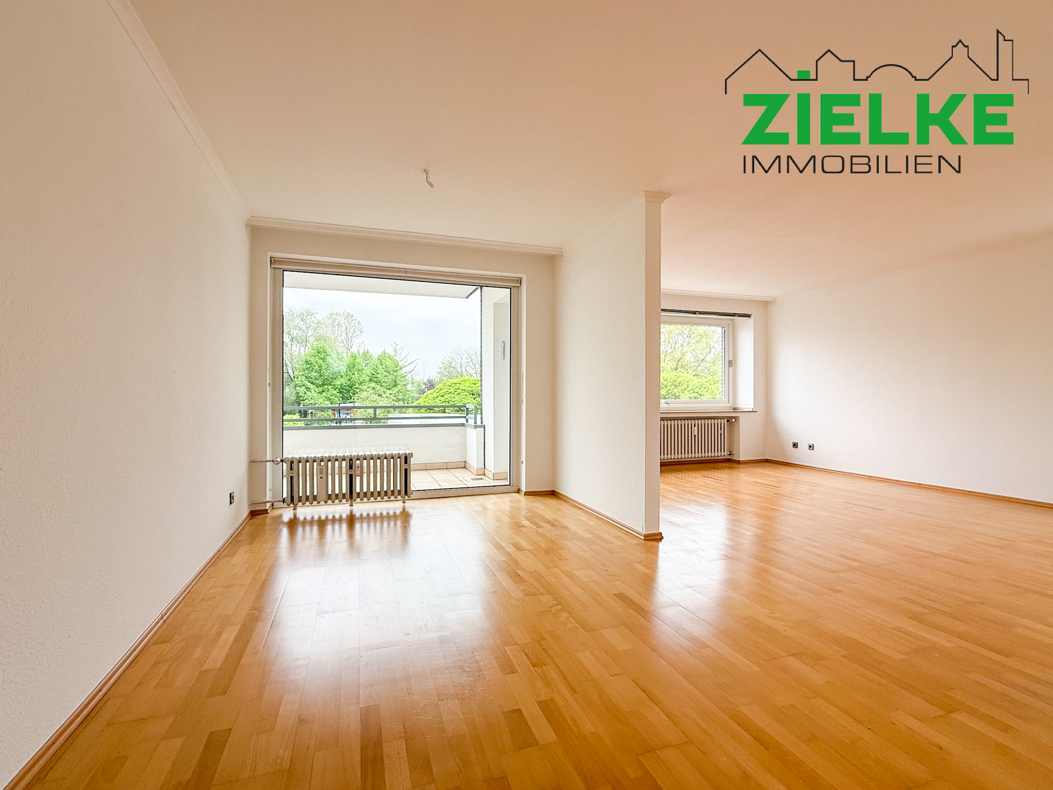 Ess/ Wohnzimmer(1)