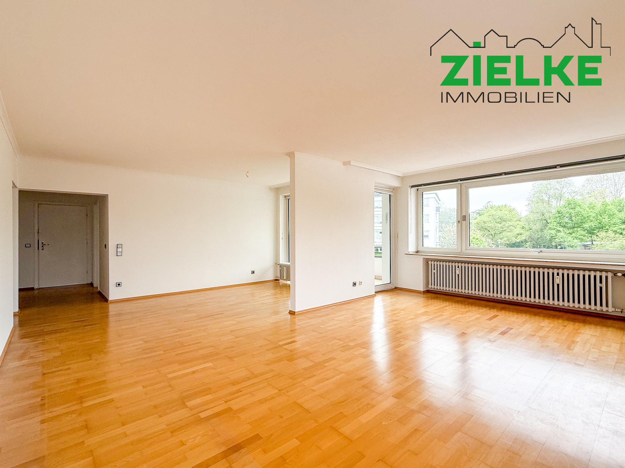 Ess/ Wohnzimmer(2)