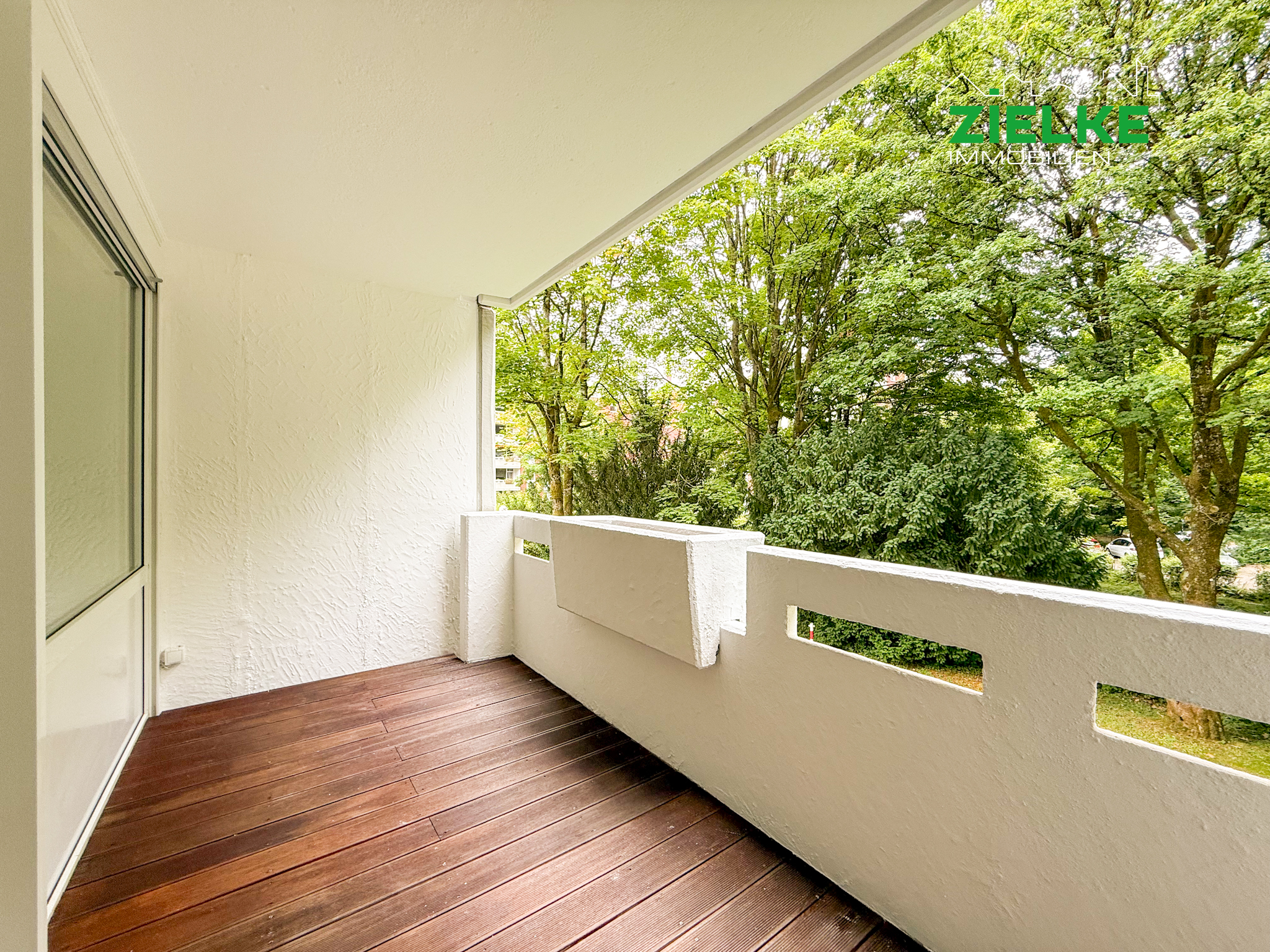 Loggia