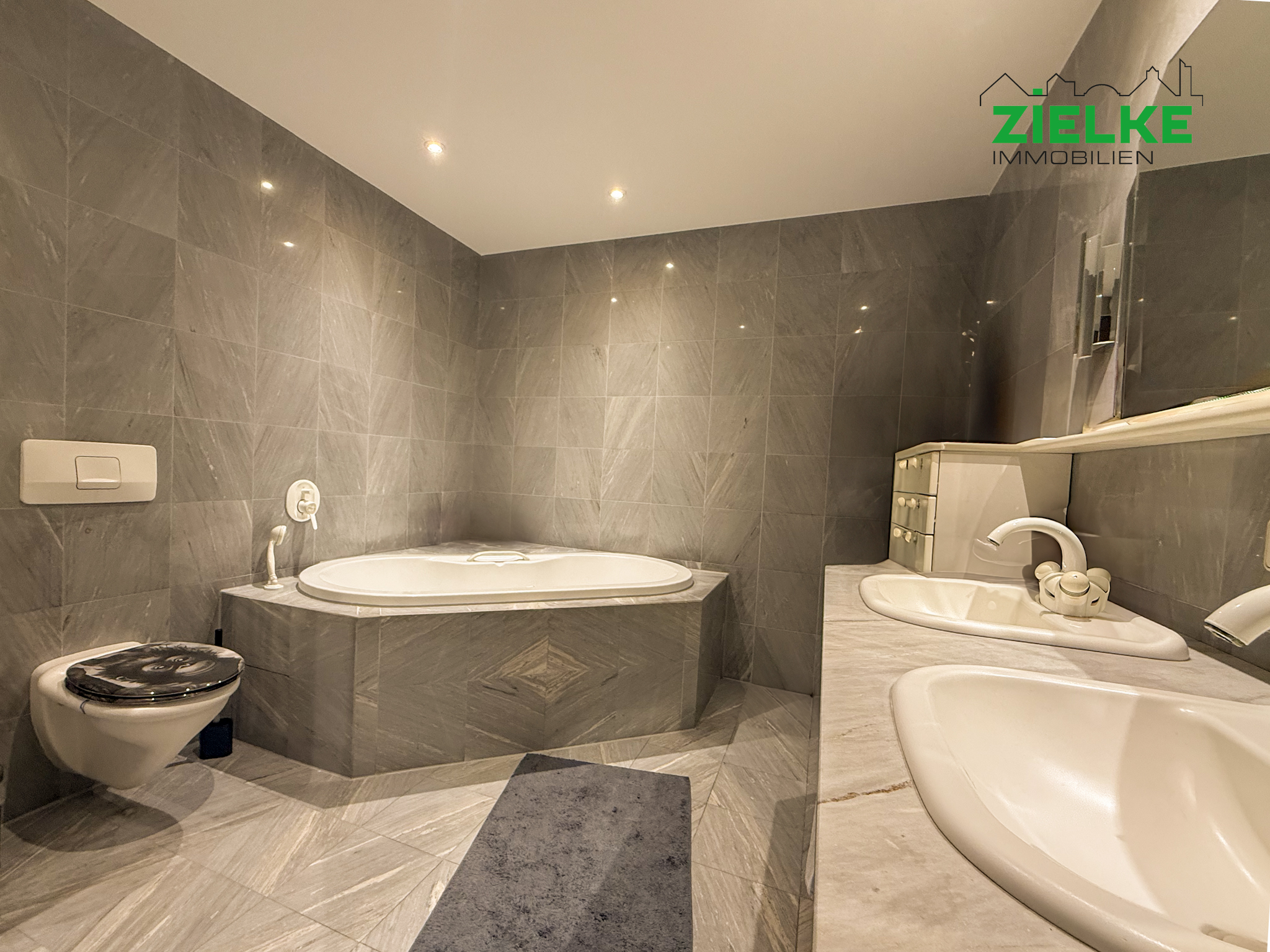 Badezimmer (1)