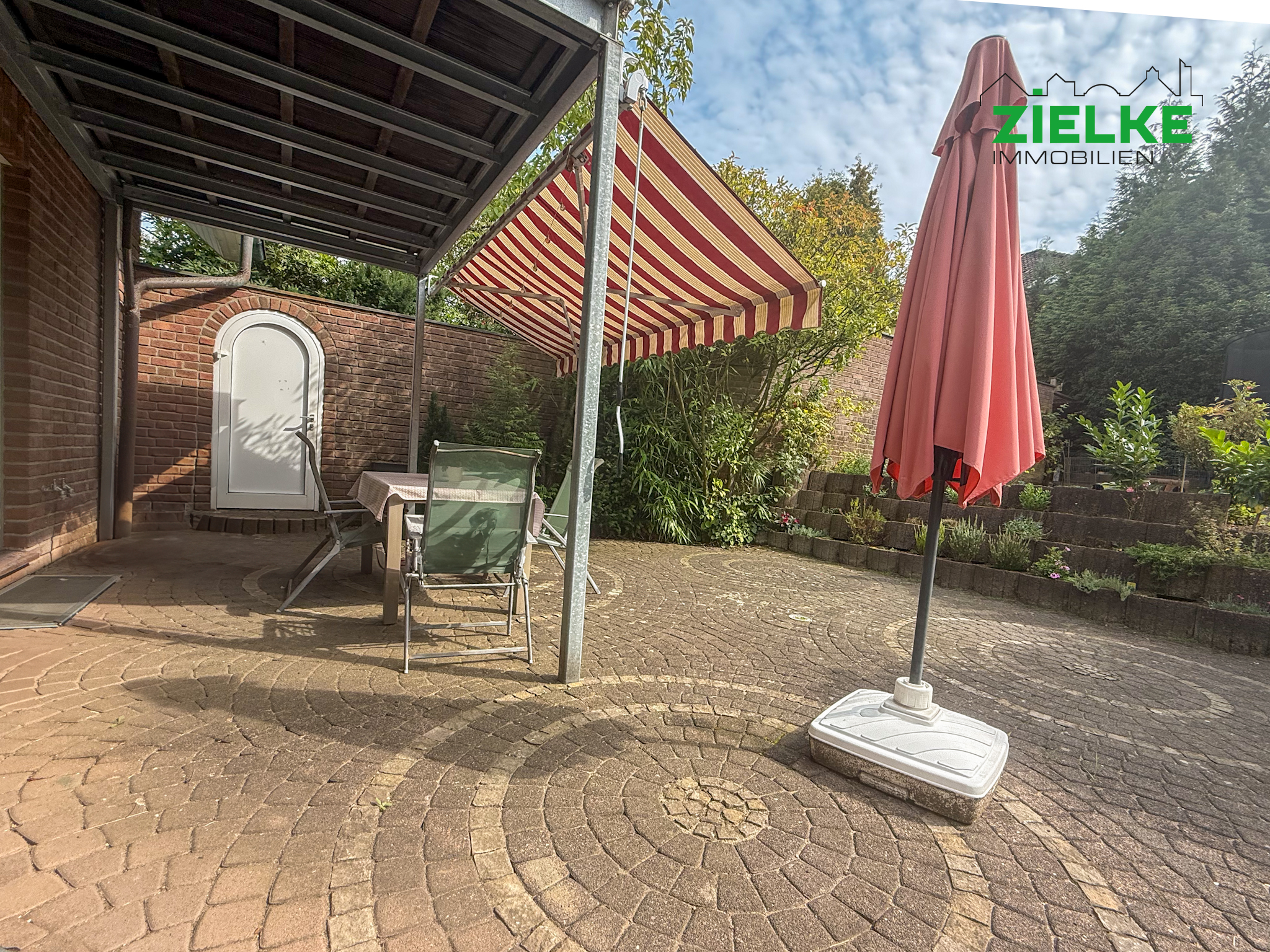 Terrasse (1)