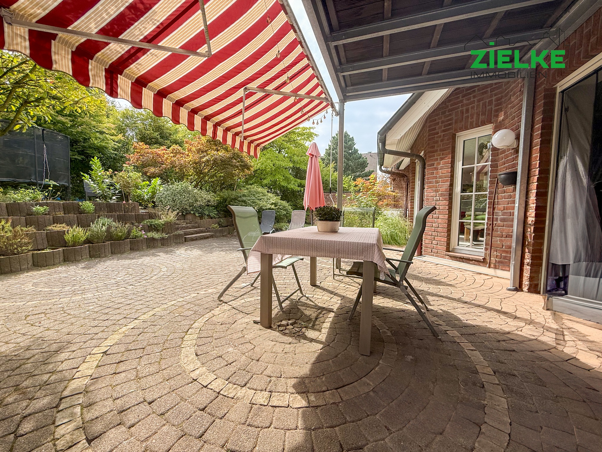 Terrasse(2)
