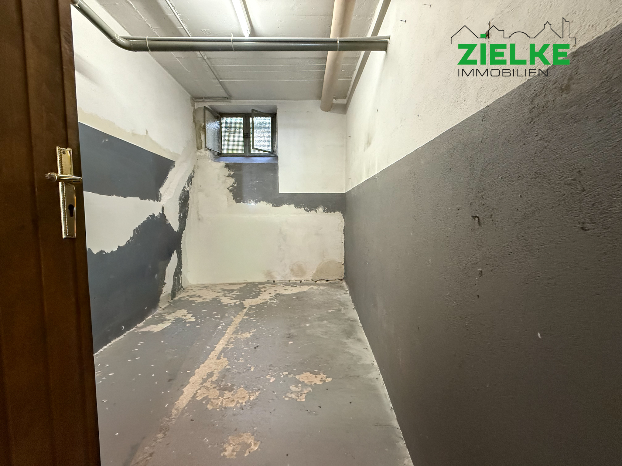 Kellerraum (1)