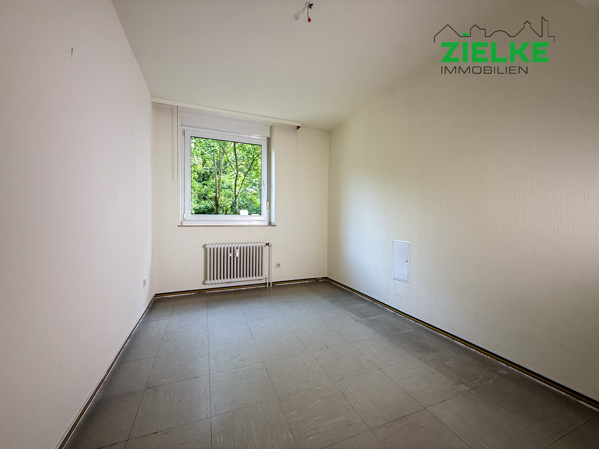 Kinderzimmer 1